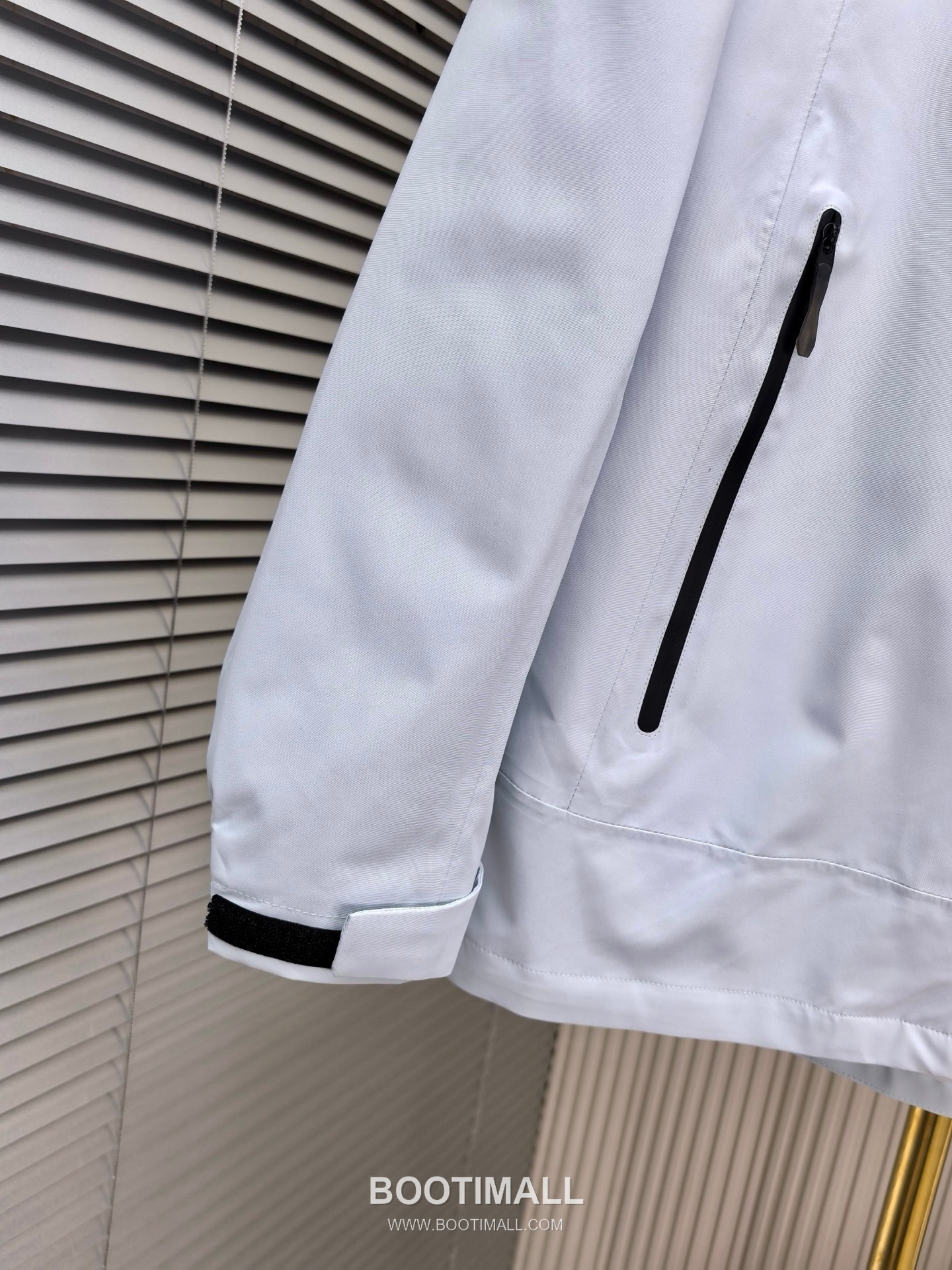 Arc'teryx Beta LT Gore-Tex 3-in-1 Down Jacket Men's 아크테릭스 베타 LT 고어텍스 3-in-1 다운 자켓 남성 7