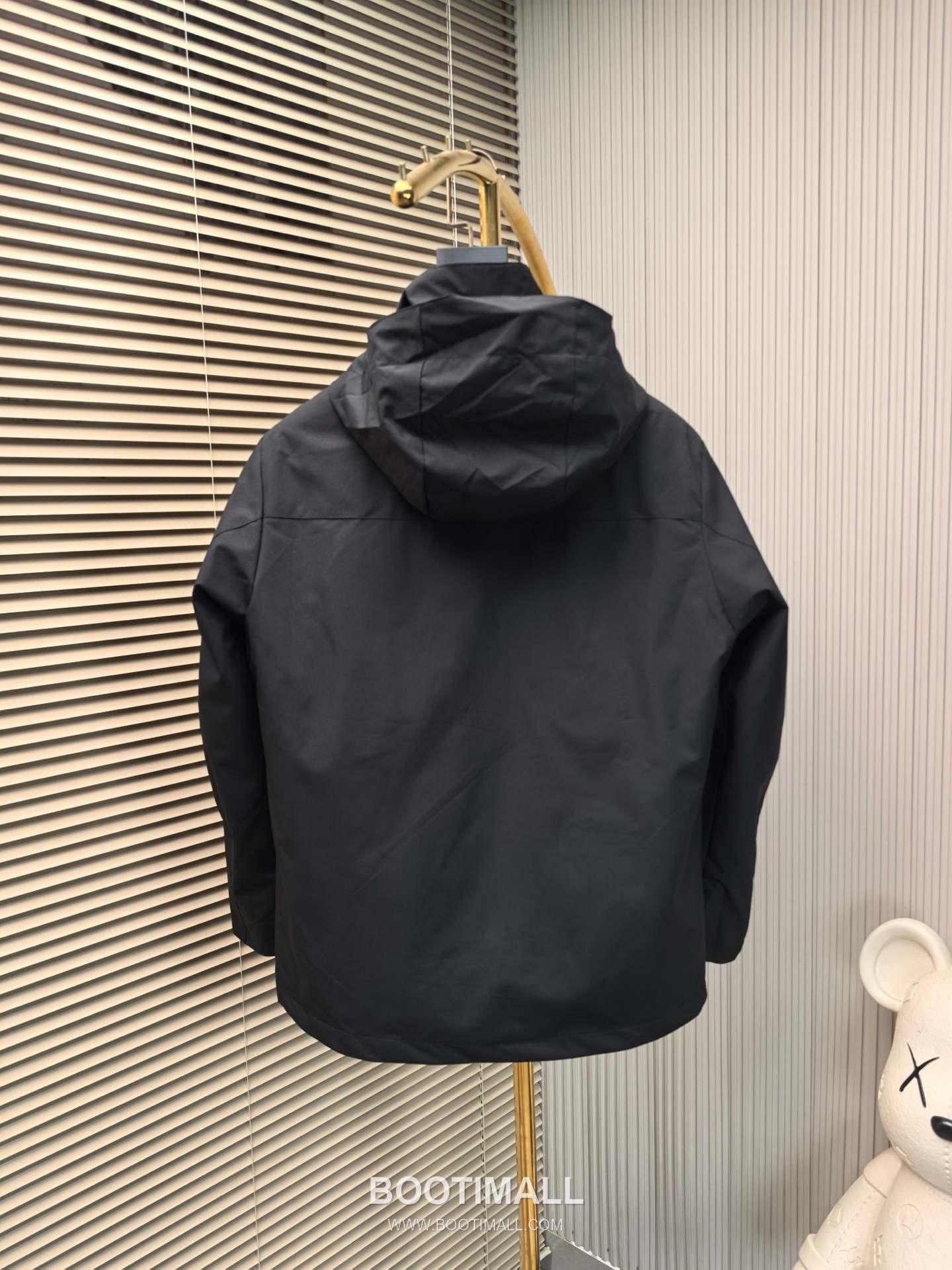 Arc'teryx Beta LT Gore-Tex 3-in-1 Down Jacket Men's 아크테릭스 베타 LT 고어텍스 3-in-1 다운 자켓 남성 3