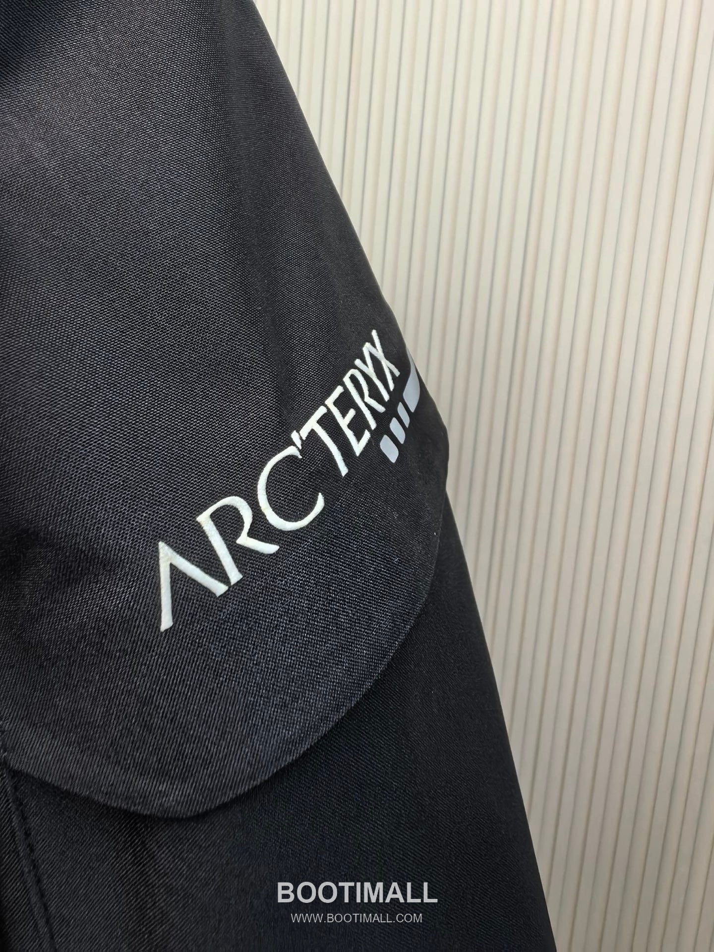 Arc'teryx Beta LT Gore-Tex 3-in-1 Down Jacket Men's 아크테릭스 베타 LT 고어텍스 3-in-1 다운 자켓 남성 8