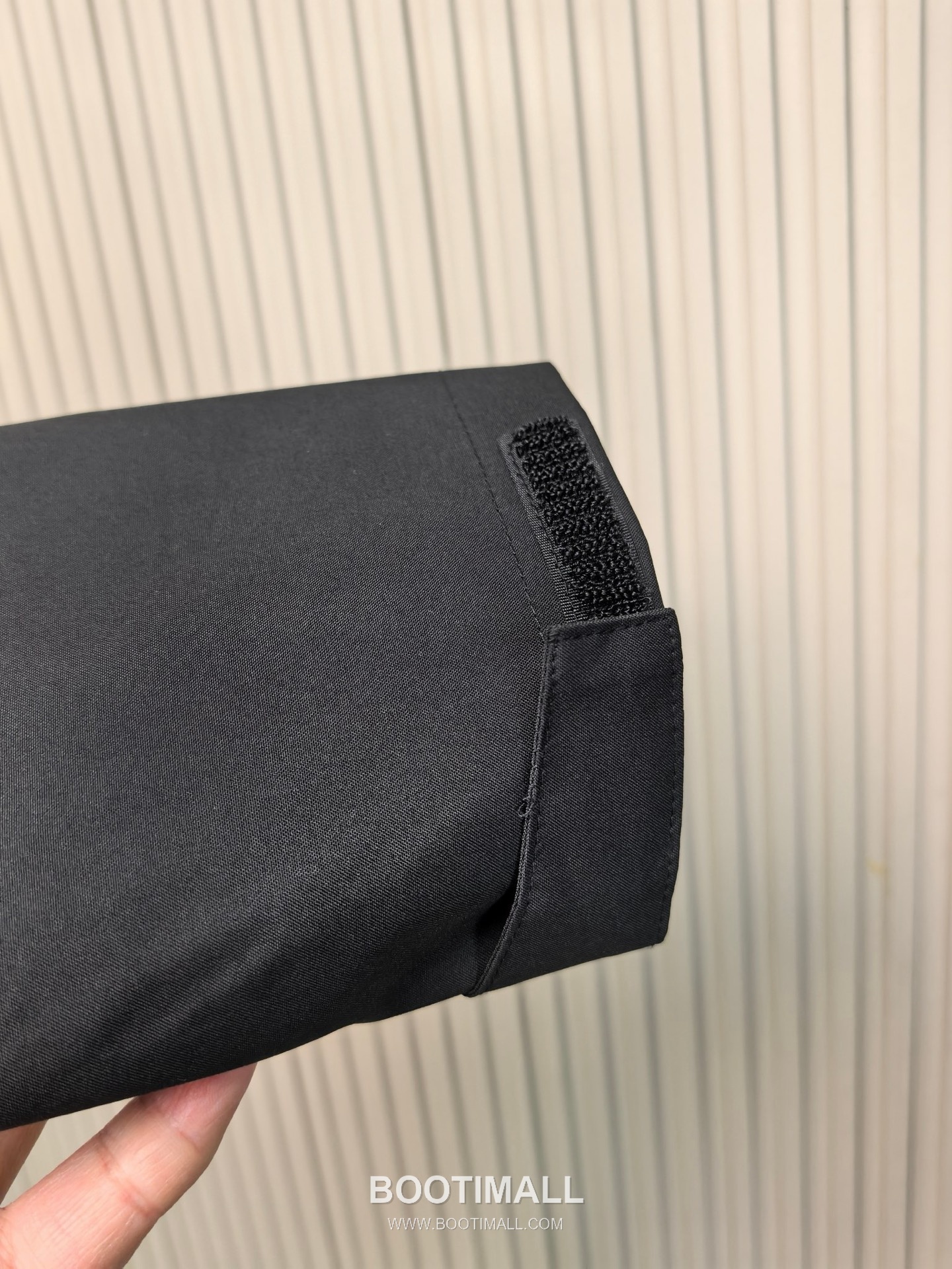 Arc'teryx Beta LT Gore-Tex 3-in-1 Down Jacket Men's 아크테릭스 베타 LT 고어텍스 3-in-1 다운 자켓 남성 10