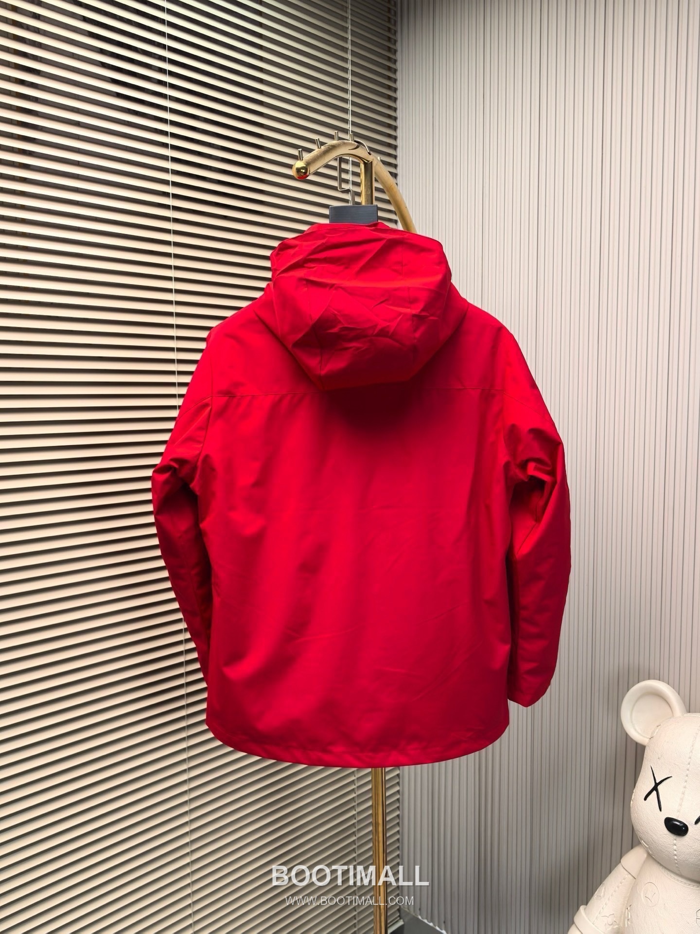 Arc'teryx Beta LT Gore-Tex 3-in-1 Down Jacket Men's 아크테릭스 베타 LT 고어텍스 3-in-1 다운 자켓 남성 3