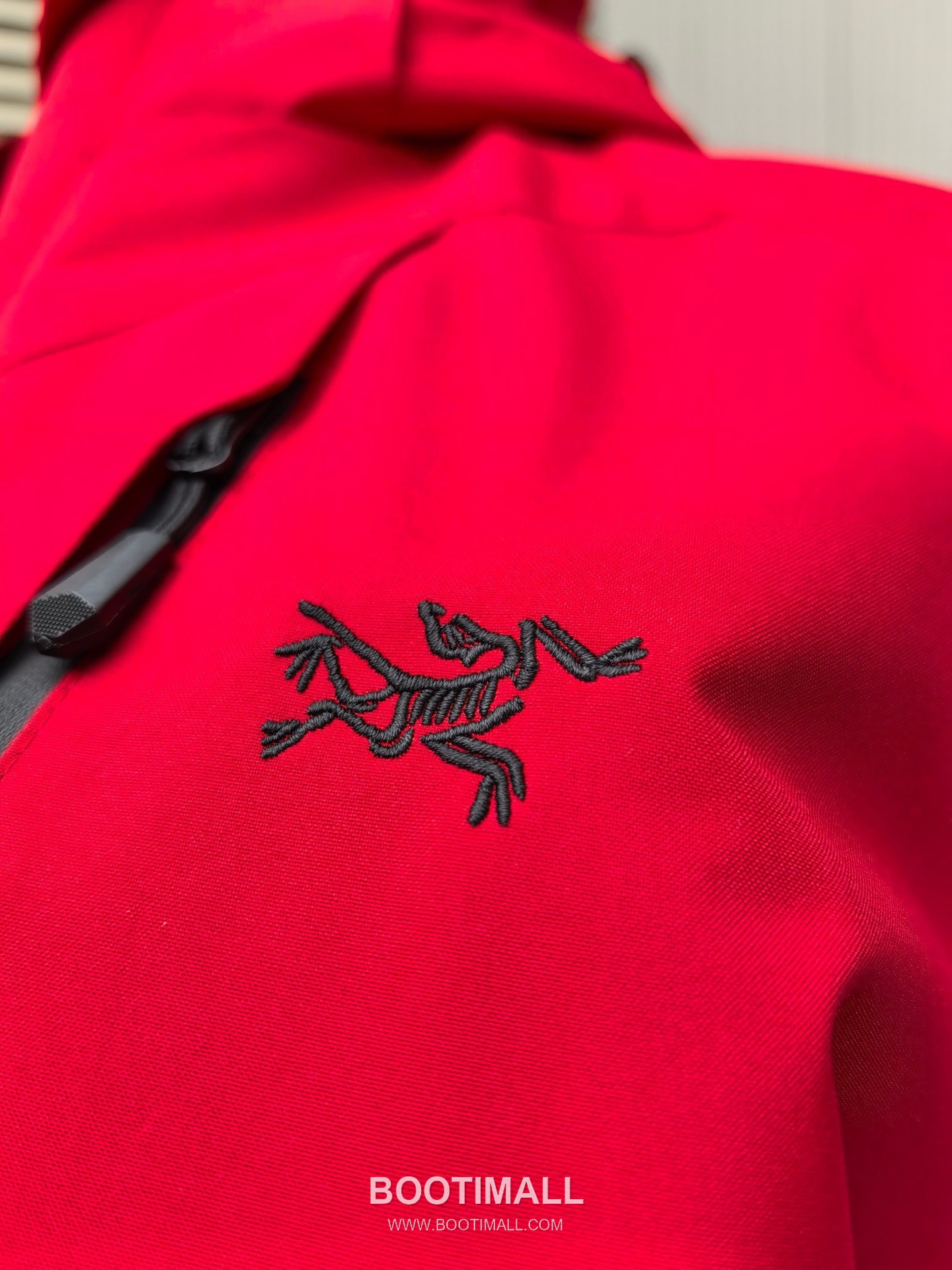 Arc'teryx Beta LT Gore-Tex 3-in-1 Down Jacket Men's 아크테릭스 베타 LT 고어텍스 3-in-1 다운 자켓 남성 7