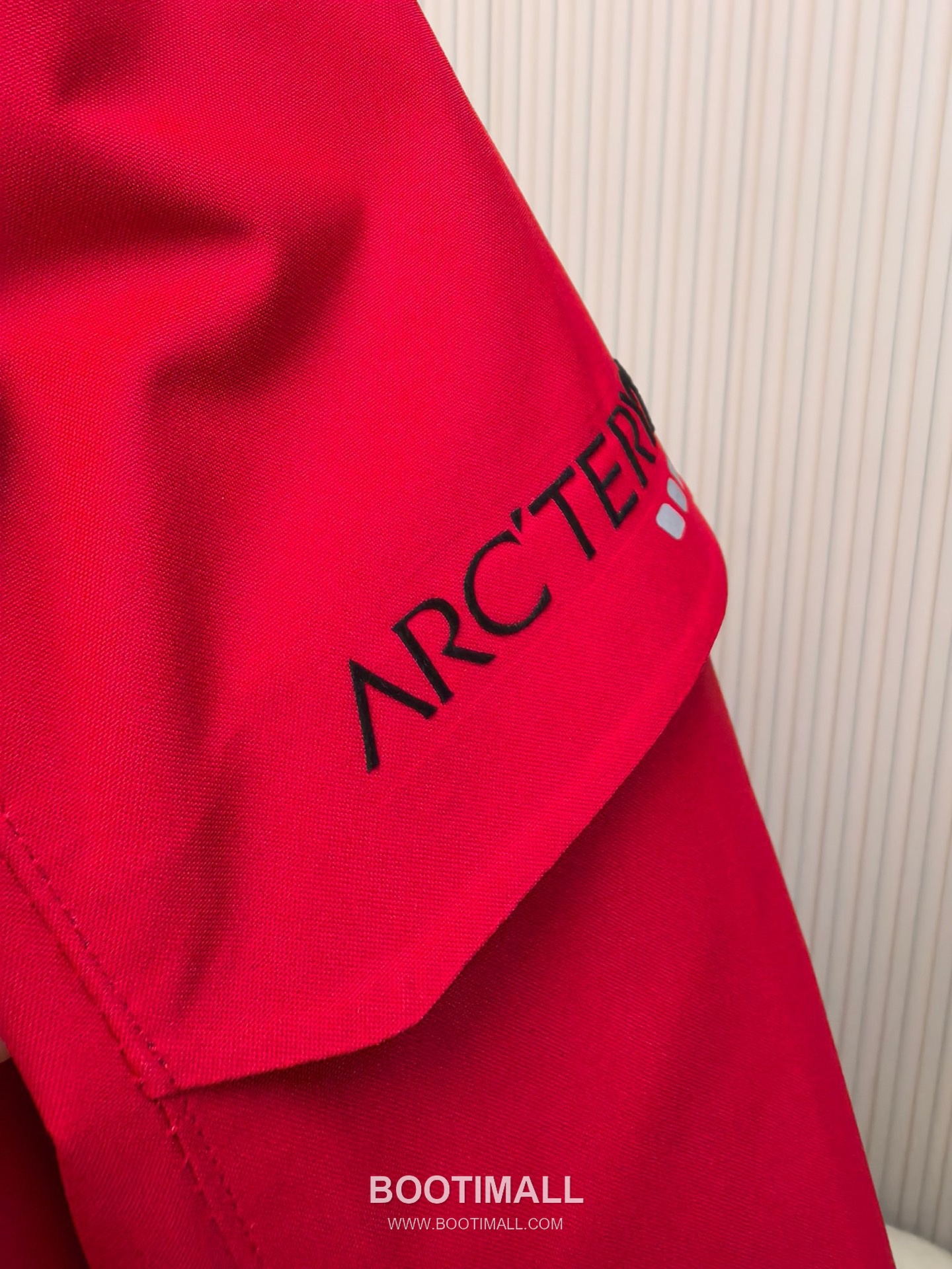 Arc'teryx Beta LT Gore-Tex 3-in-1 Down Jacket Men's 아크테릭스 베타 LT 고어텍스 3-in-1 다운 자켓 남성 8