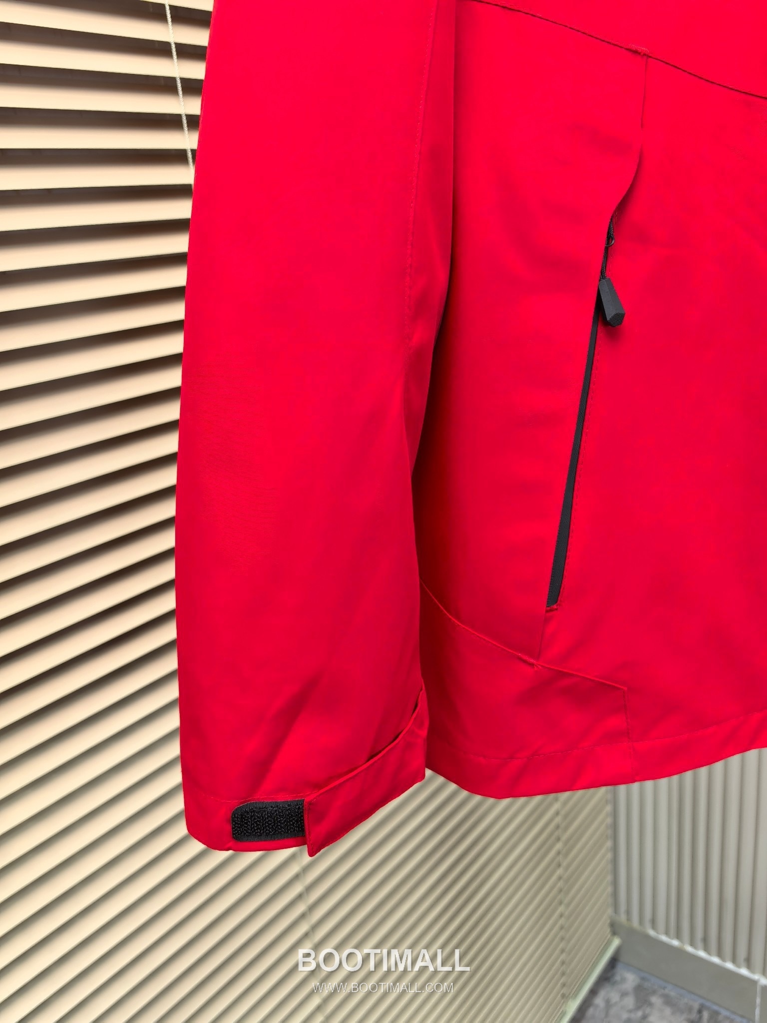 Arc'teryx Beta LT Gore-Tex 3-in-1 Down Jacket Men's 아크테릭스 베타 LT 고어텍스 3-in-1 다운 자켓 남성 9