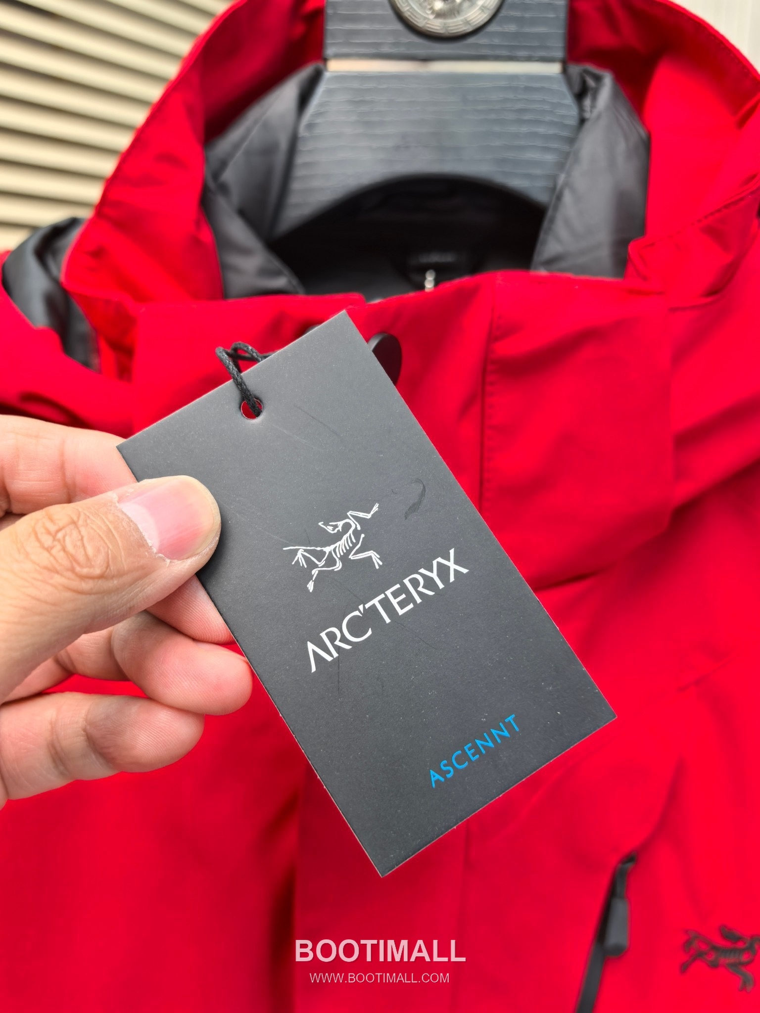 Arc'teryx Beta LT Gore-Tex 3-in-1 Down Jacket Men's 아크테릭스 베타 LT 고어텍스 3-in-1 다운 자켓 남성 10