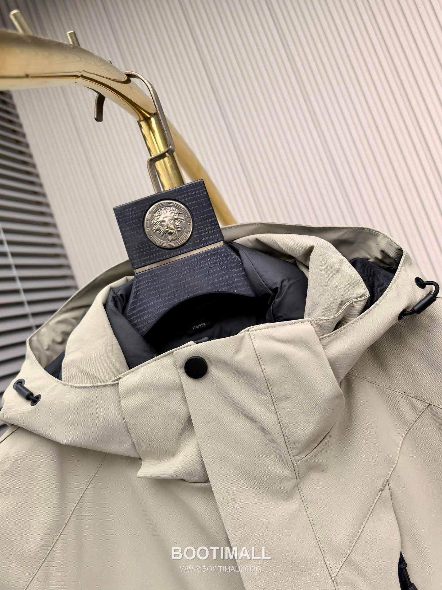 Arc'teryx Beta LT Gore-Tex 3-in-1 Down Jacket Men's 아크테릭스 베타 LT 고어텍스 3-in-1 다운 자켓 남성 5