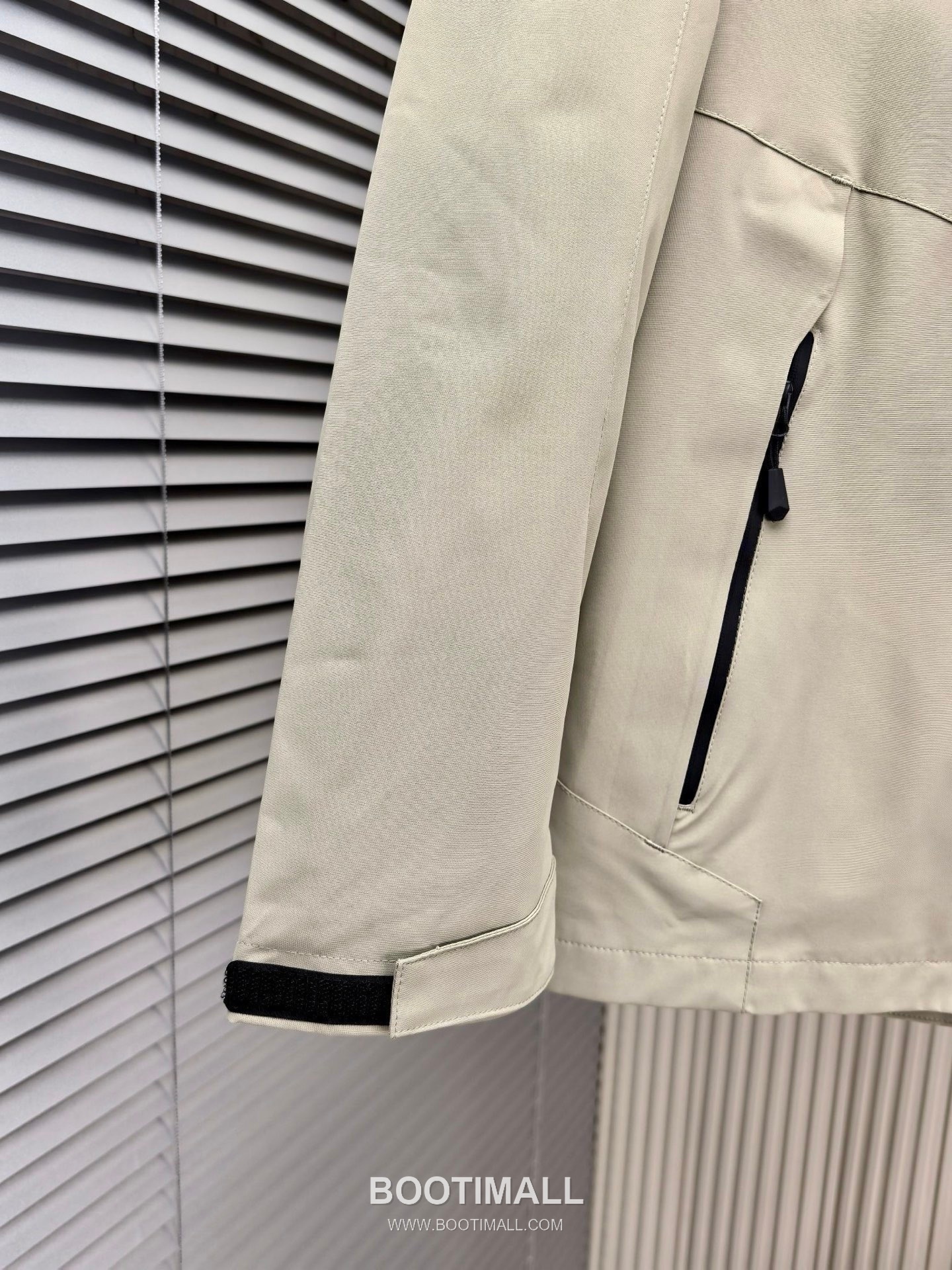 Arc'teryx Beta LT Gore-Tex 3-in-1 Down Jacket Men's 아크테릭스 베타 LT 고어텍스 3-in-1 다운 자켓 남성 6