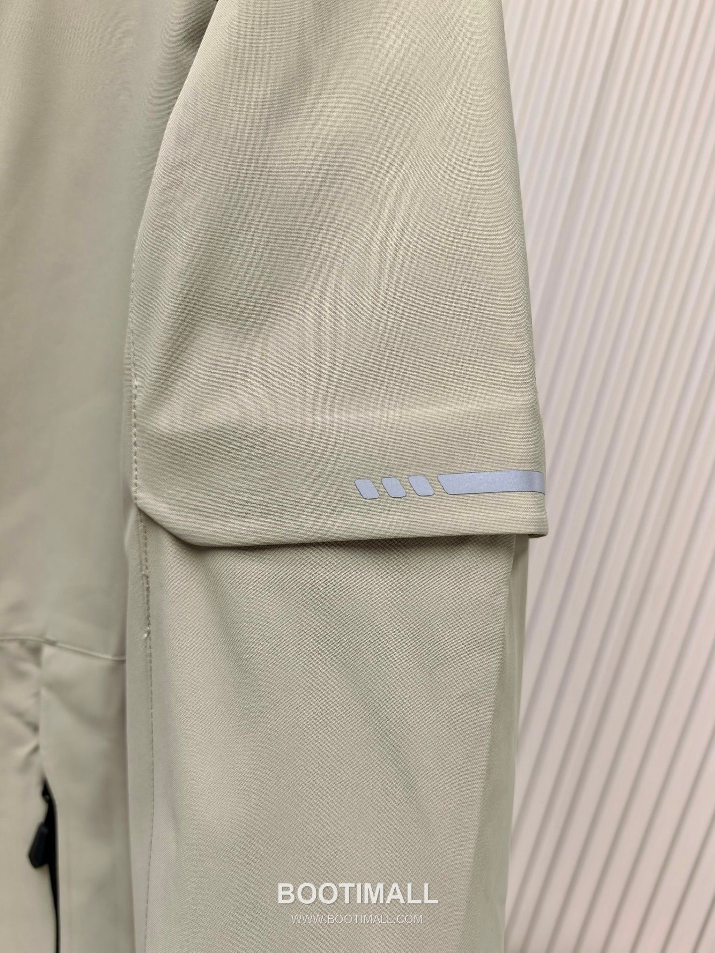 Arc'teryx Beta LT Gore-Tex 3-in-1 Down Jacket Men's 아크테릭스 베타 LT 고어텍스 3-in-1 다운 자켓 남성 7