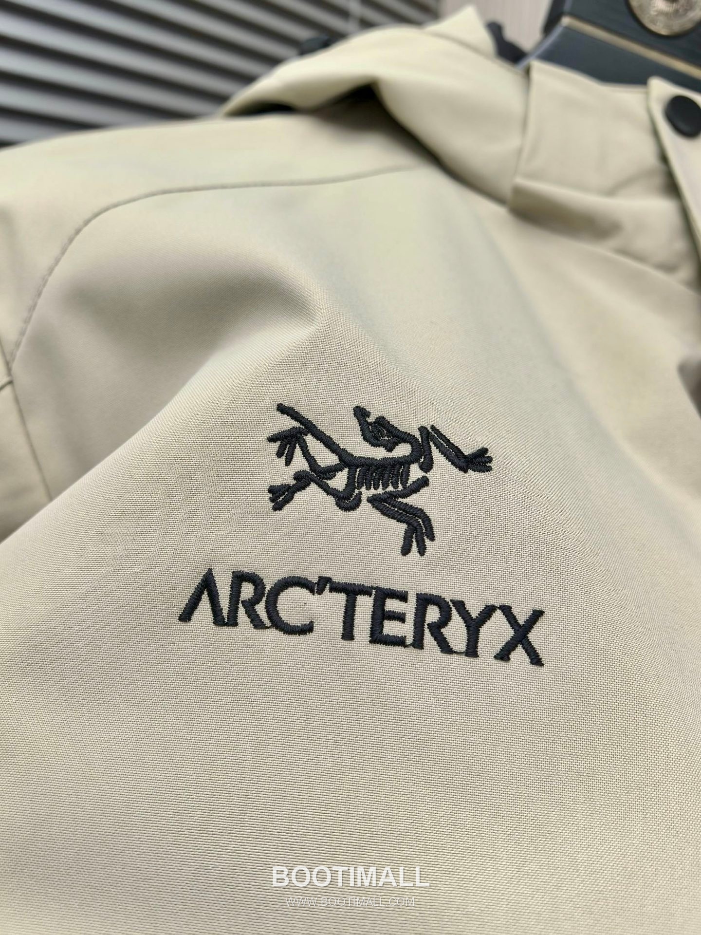 Arc'teryx Beta LT Gore-Tex 3-in-1 Down Jacket Men's 아크테릭스 베타 LT 고어텍스 3-in-1 다운 자켓 남성 8