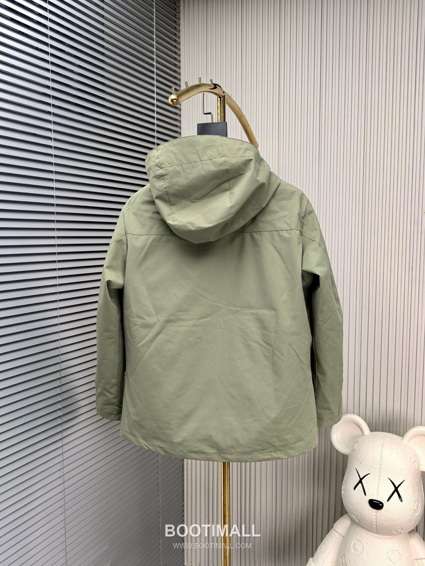 Arc'teryx Beta LT Gore-Tex 3-in-1 Down Jacket Men's 아크테릭스 베타 LT 고어텍스 3-in-1 다운 자켓 남성 2