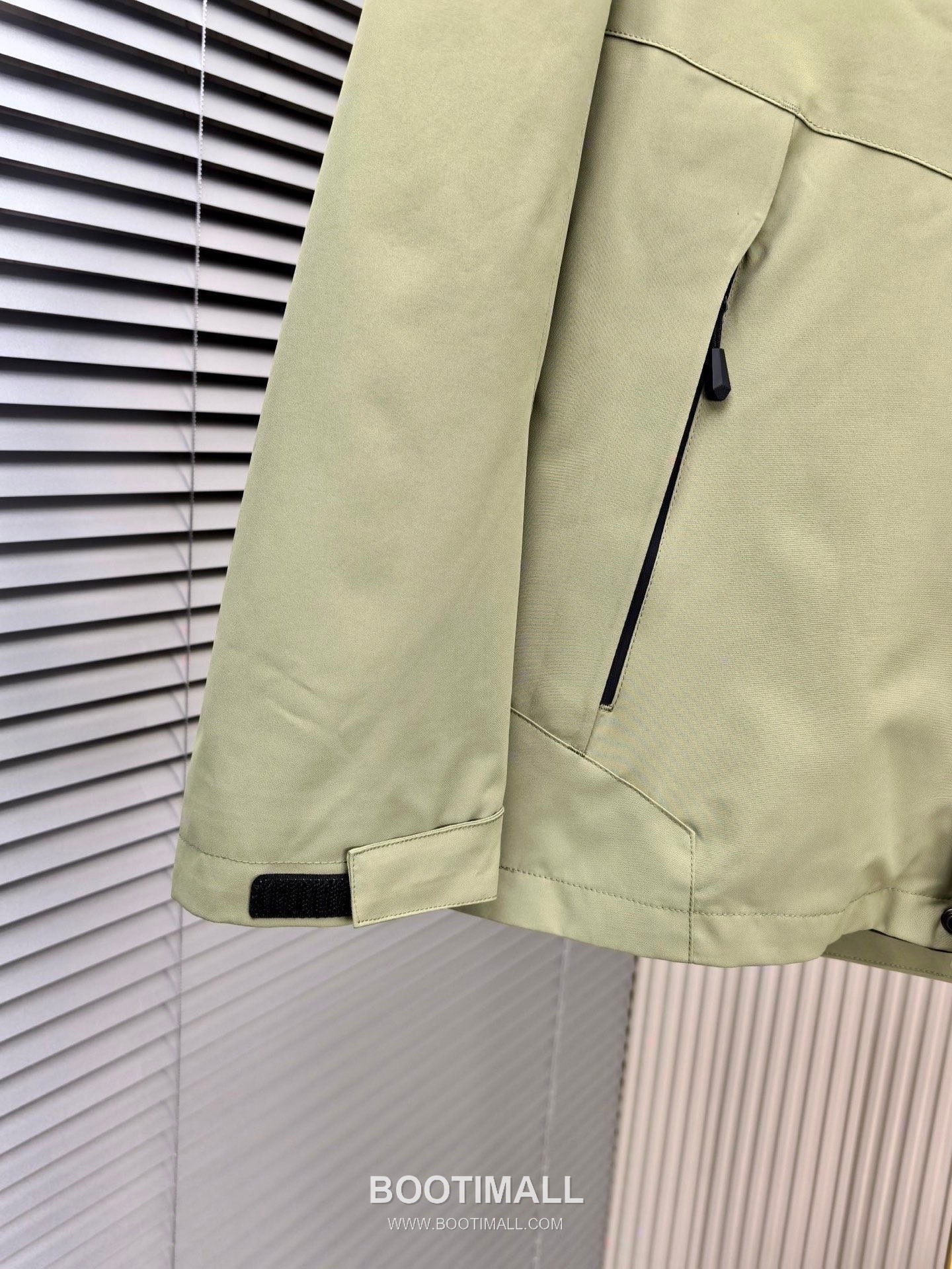 Arc'teryx Beta LT Gore-Tex 3-in-1 Down Jacket Men's 아크테릭스 베타 LT 고어텍스 3-in-1 다운 자켓 남성 7