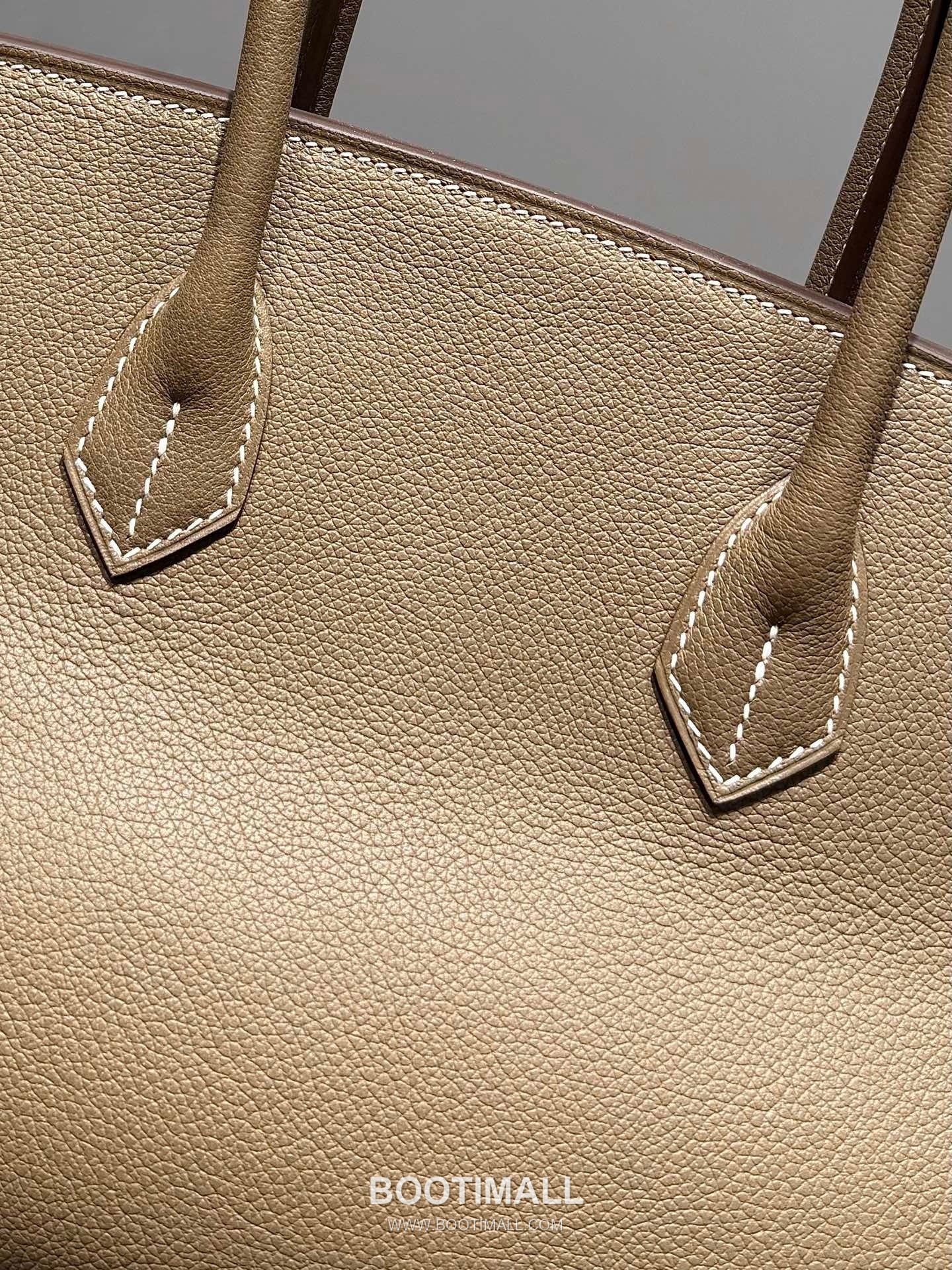 Hermes Evelyne TPM Clemence Leather Crossbody Bag 에르메스 에블린 TPM 클레망스 레더 크로스백 16cm 7