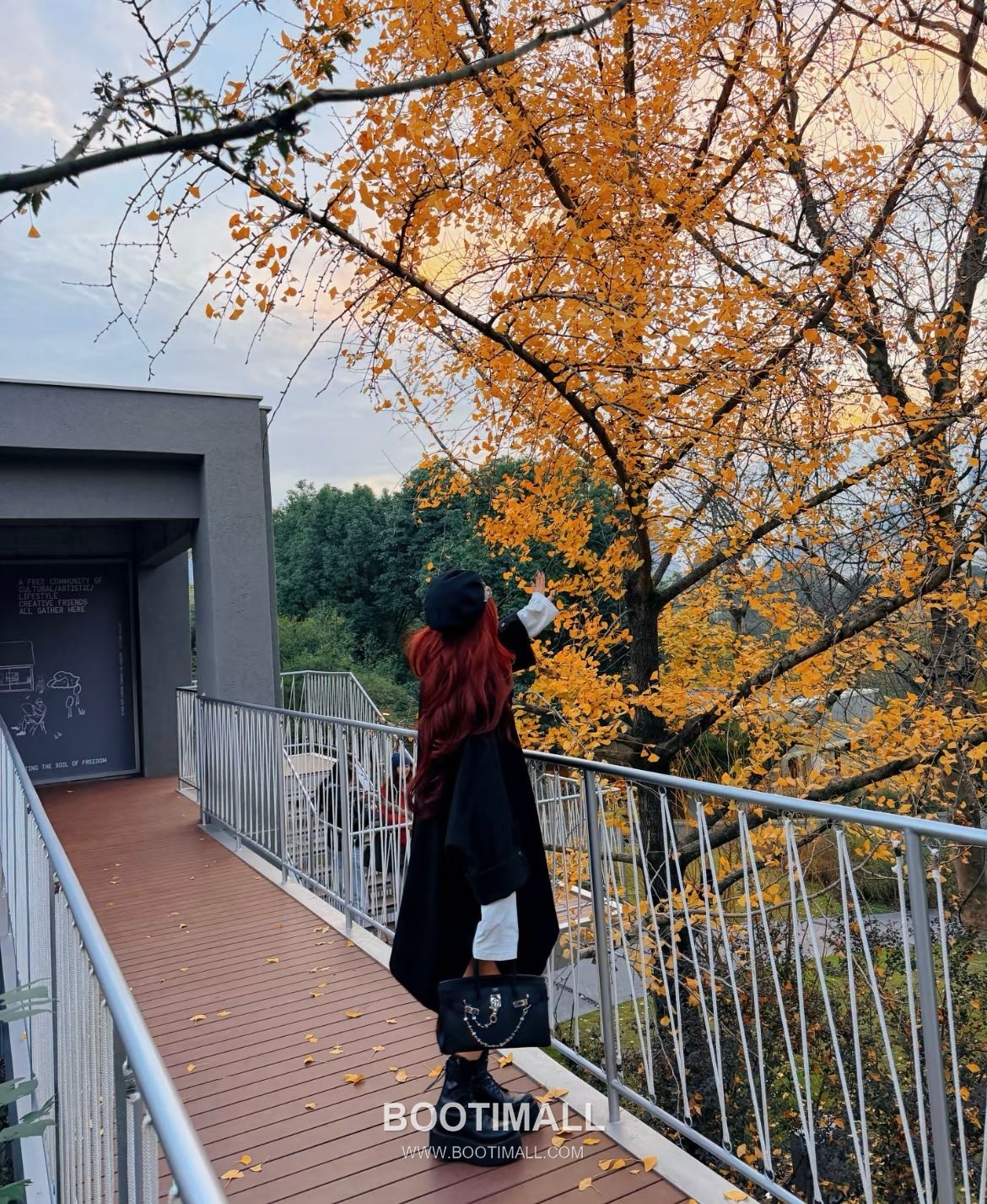 Hermes Birkin 25 Black Swift Leather Shoulder Bag 에르메스 버킨 25 블랙 스위프트 레더 숄더백 25cm 5