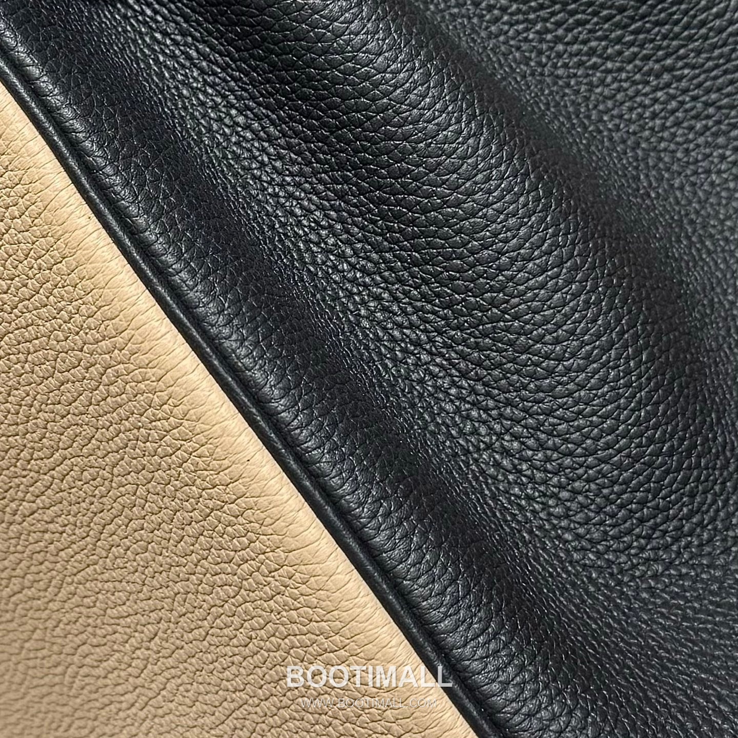 Hermes Birkin 30 Dove Gray Black Togo Leather Handbag 에르메스 버킨 30 11120013 도브 그레이 블랙 토고 레더 핸드백 30cm 12