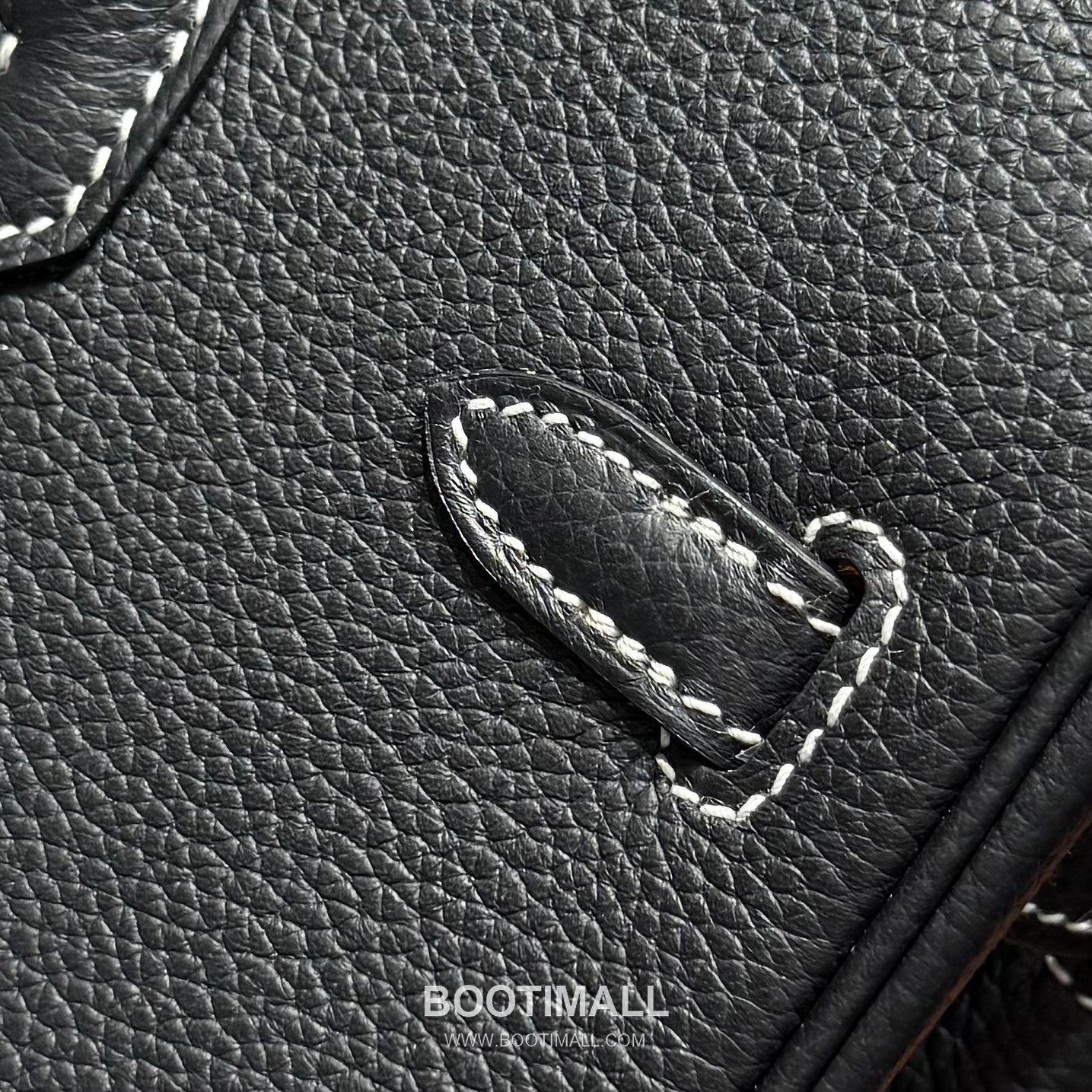 Hermes Birkin 25 Black Amber Yellow Togo Leather Handbag 에르메스 버킨 25 블랙 앰버 옐로우 토고 레더 핸드백 25cm 15