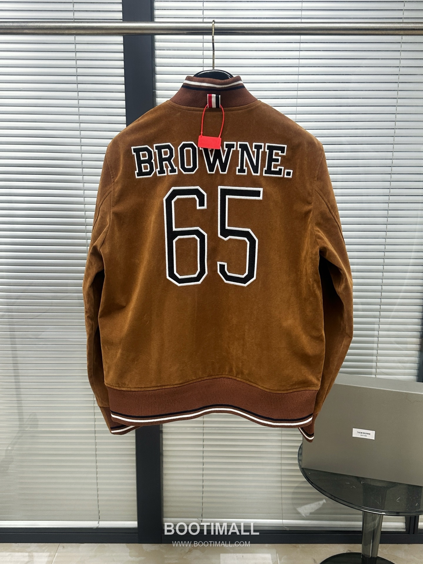 Unisex Accessory 남녀공용 악세사리 2