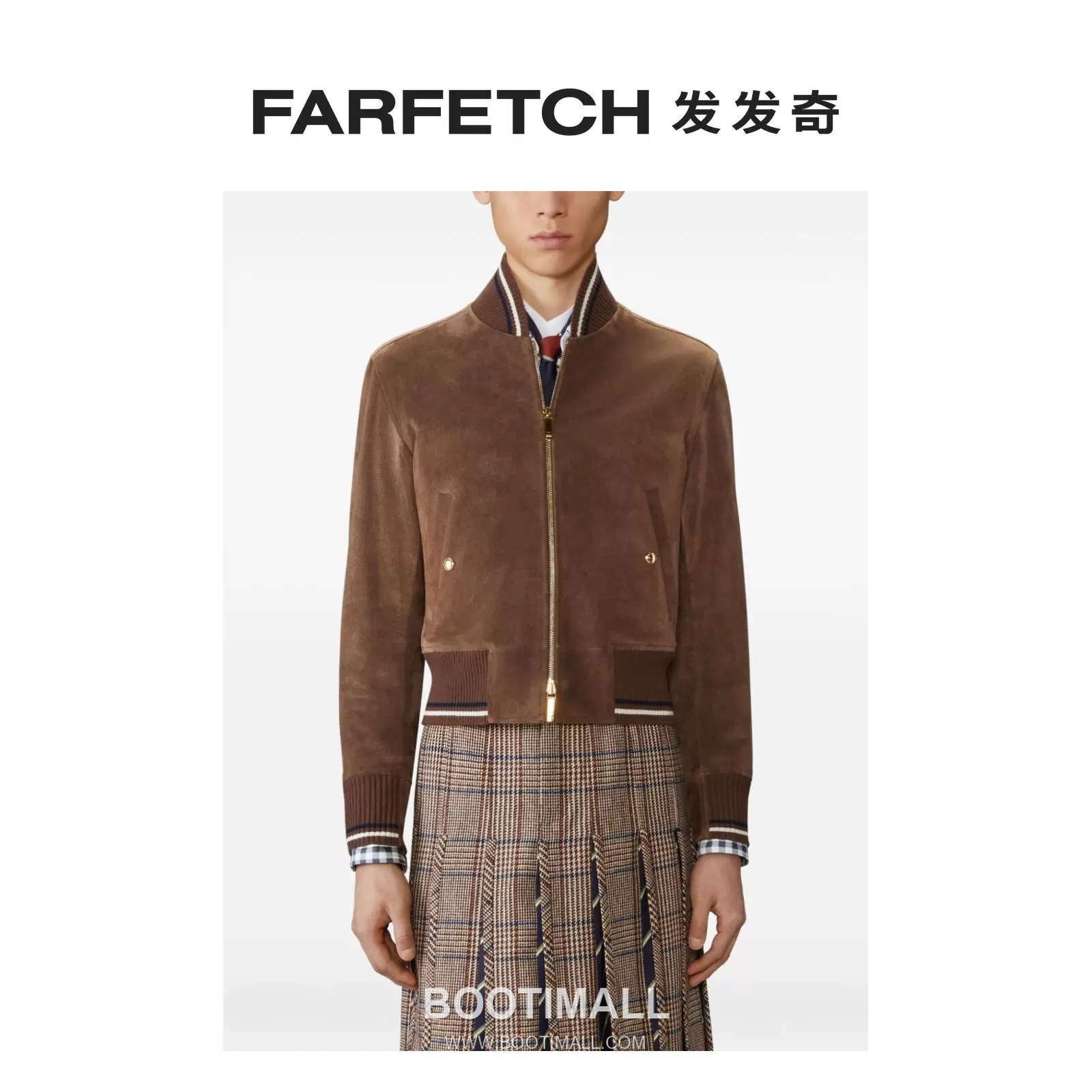 Unisex Accessory 남녀공용 악세사리 8