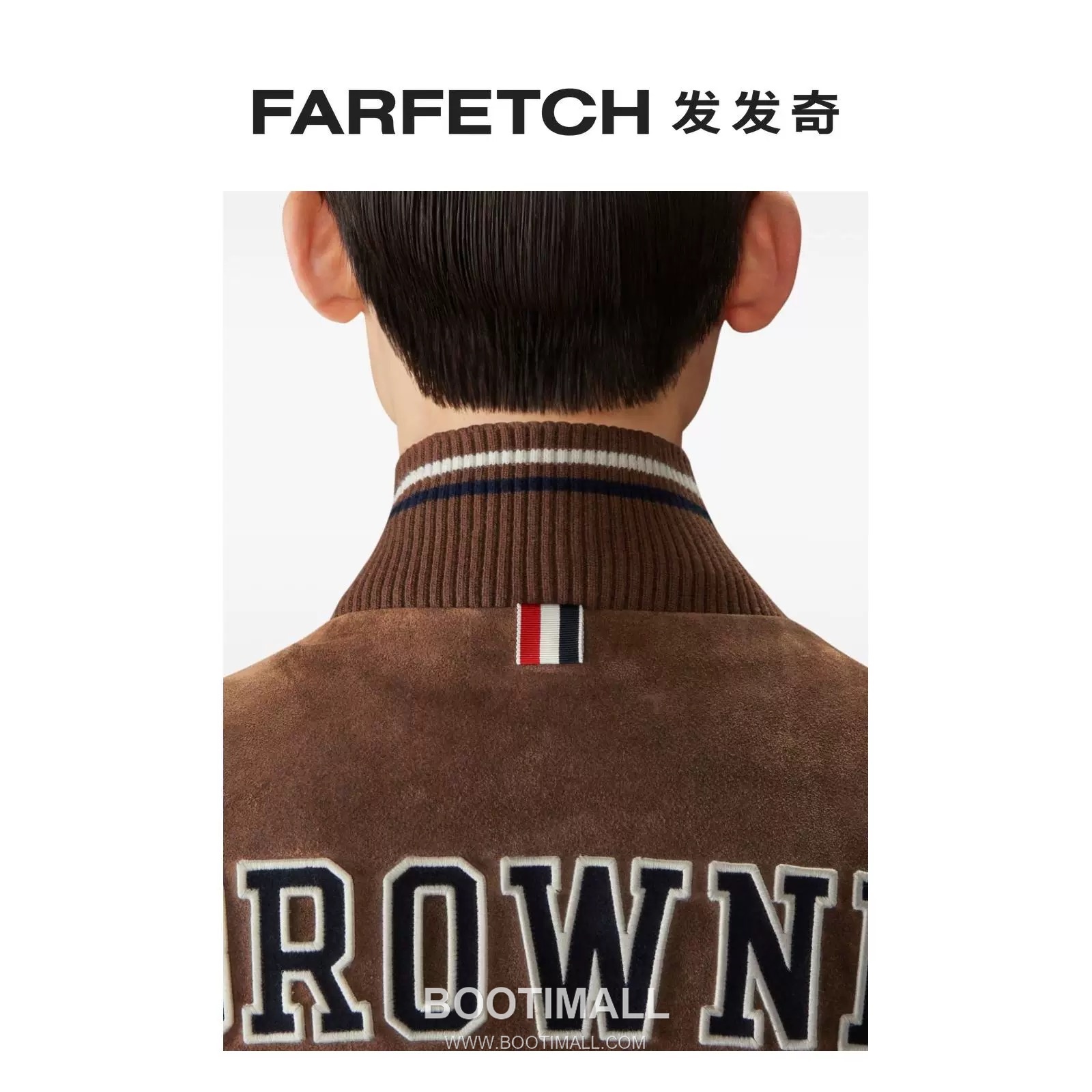 Unisex Accessory 남녀공용 악세사리 10