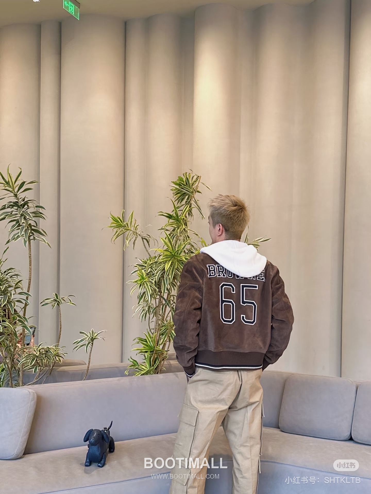 Unisex Accessory 남녀공용 악세사리 16