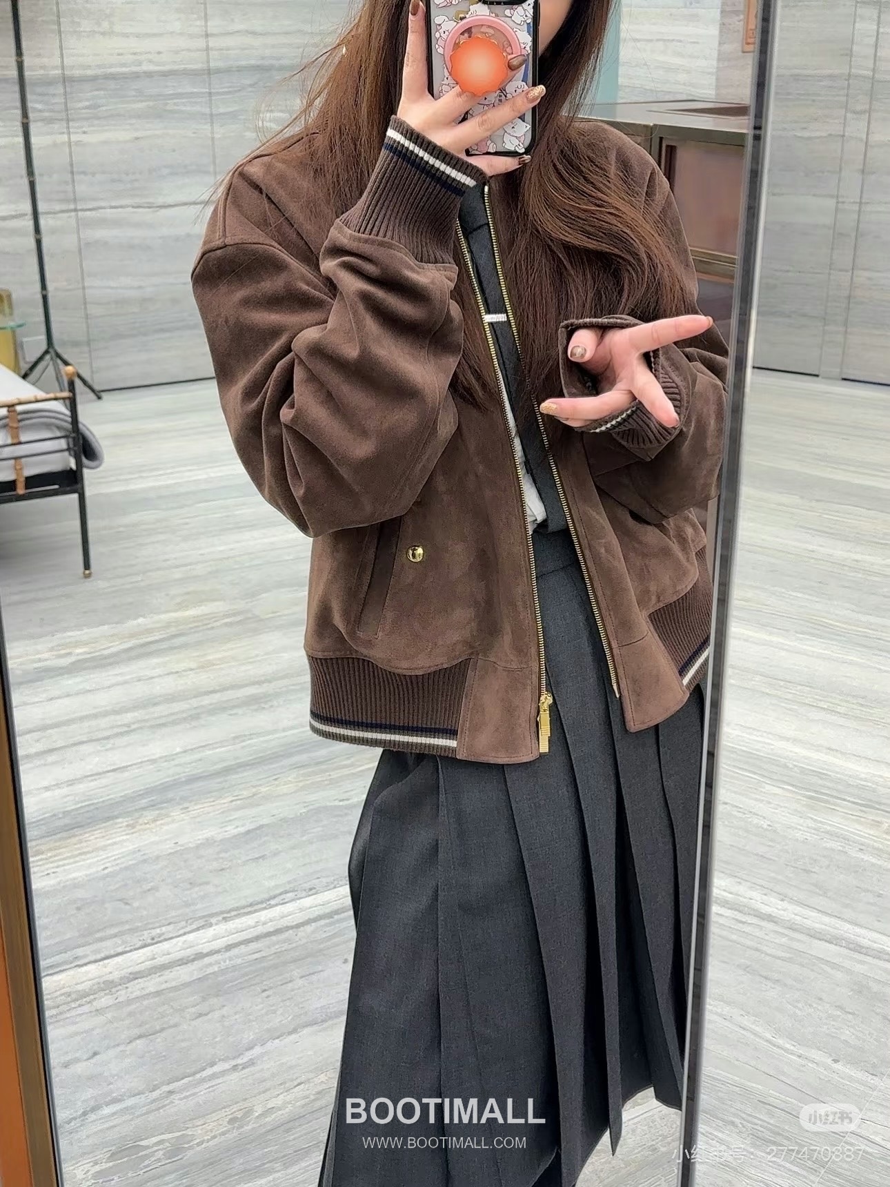 Unisex Accessory 남녀공용 악세사리 17