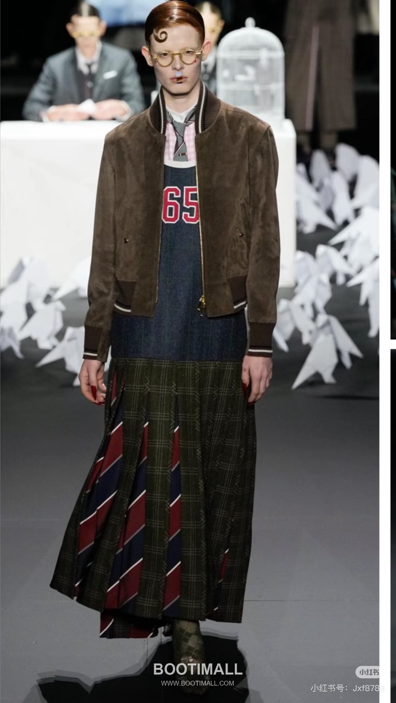 Unisex Accessory 남녀공용 악세사리 19