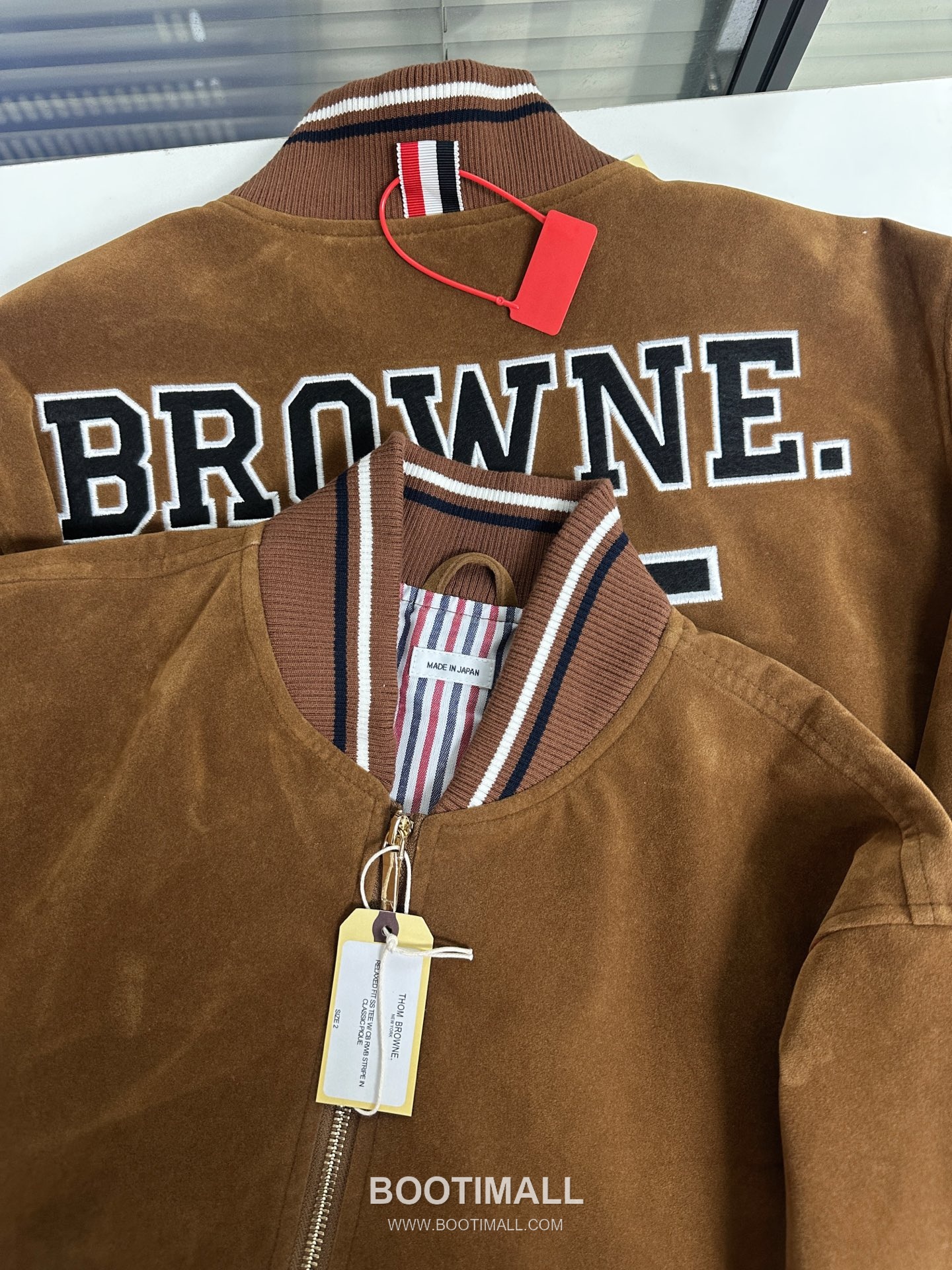 Unisex Accessory 남녀공용 악세사리 21