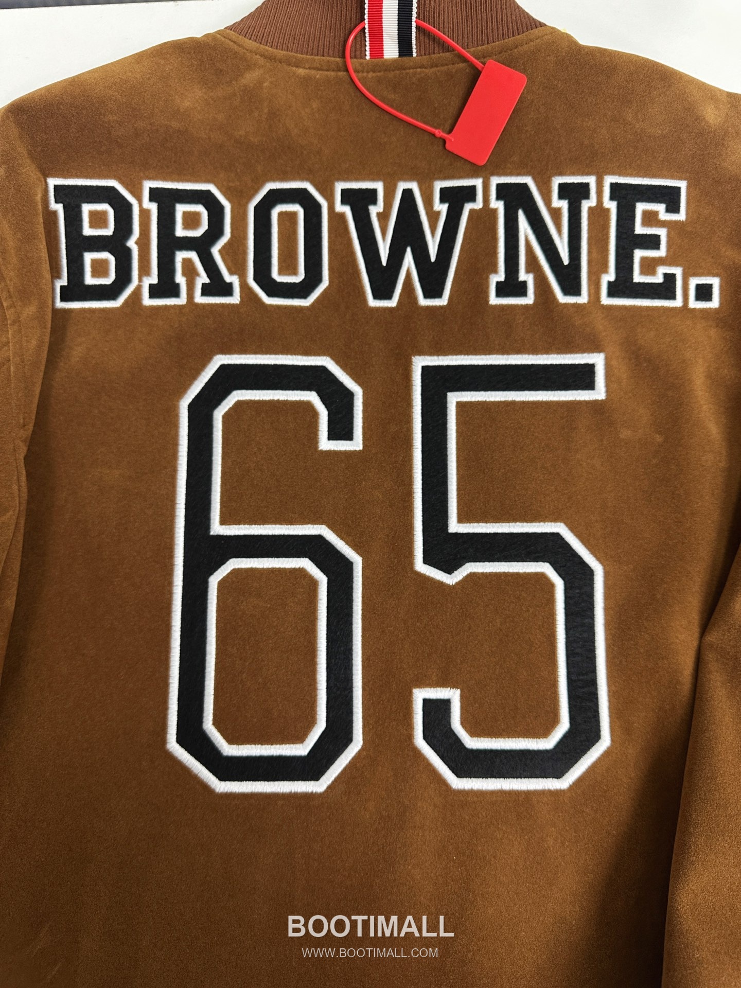 Unisex Accessory 남녀공용 악세사리 22