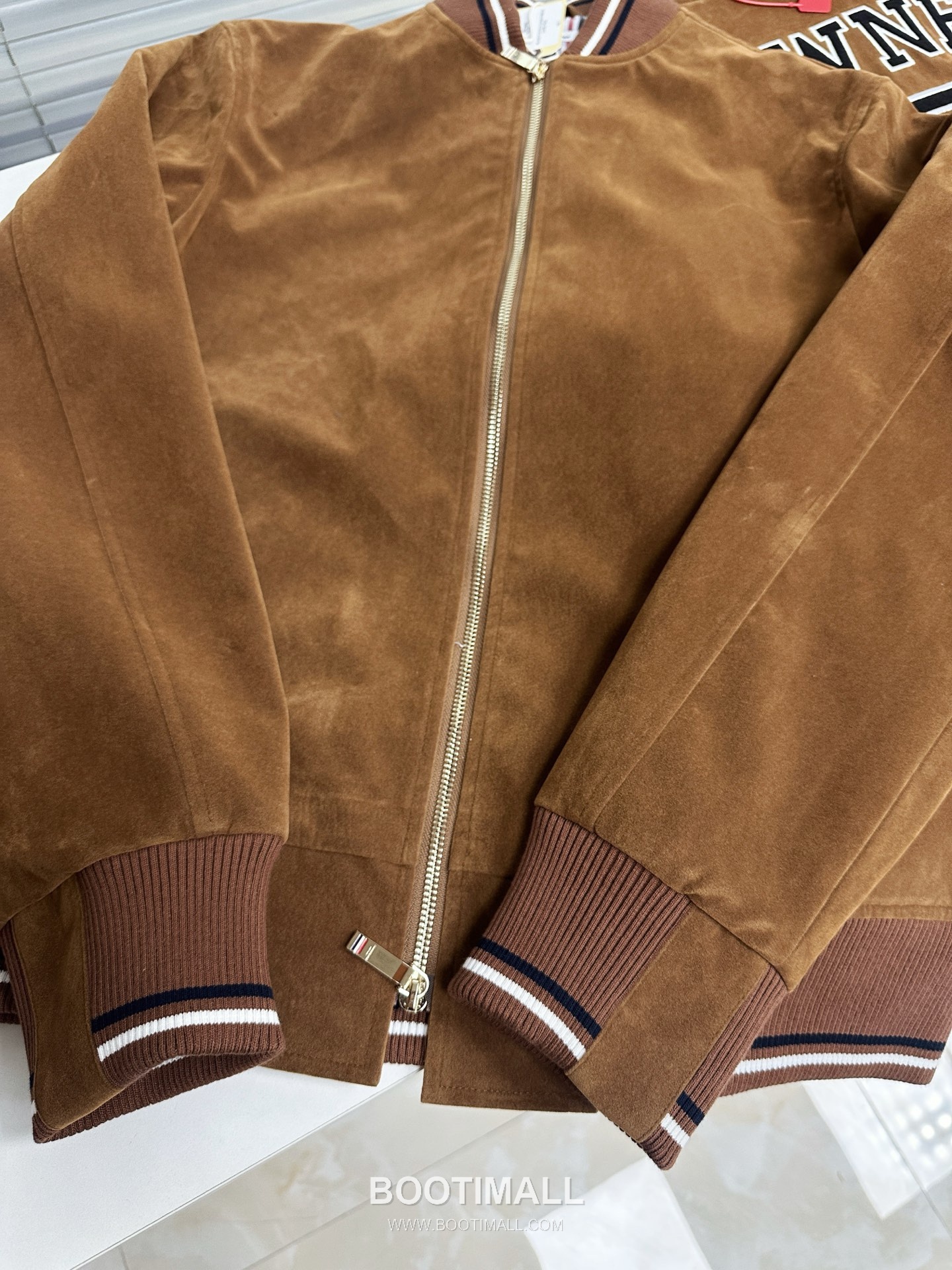 Unisex Accessory 남녀공용 악세사리 23