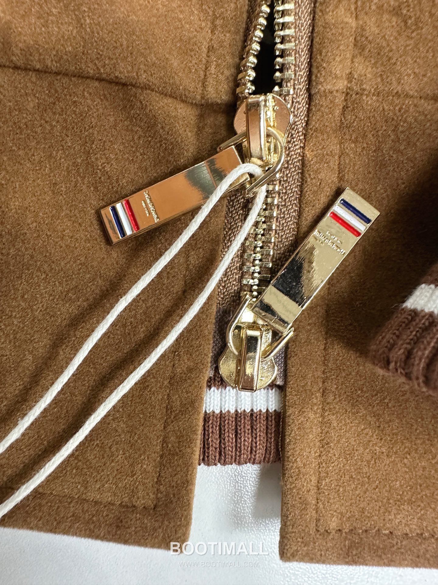 Unisex Accessory 남녀공용 악세사리 24