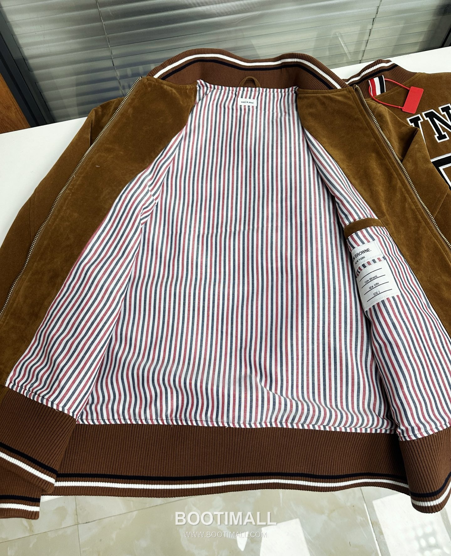 Unisex Accessory 남녀공용 악세사리 25