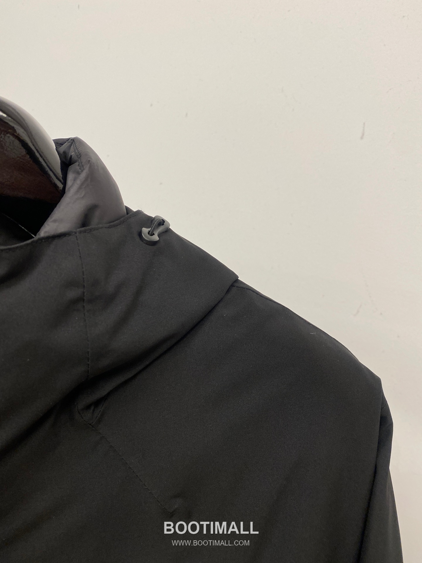 Arc'teryx 3-in-1 Goose Down Jacket Navy 아크테릭스 3-in-1 구스 다운 자켓 네이비 P810 3