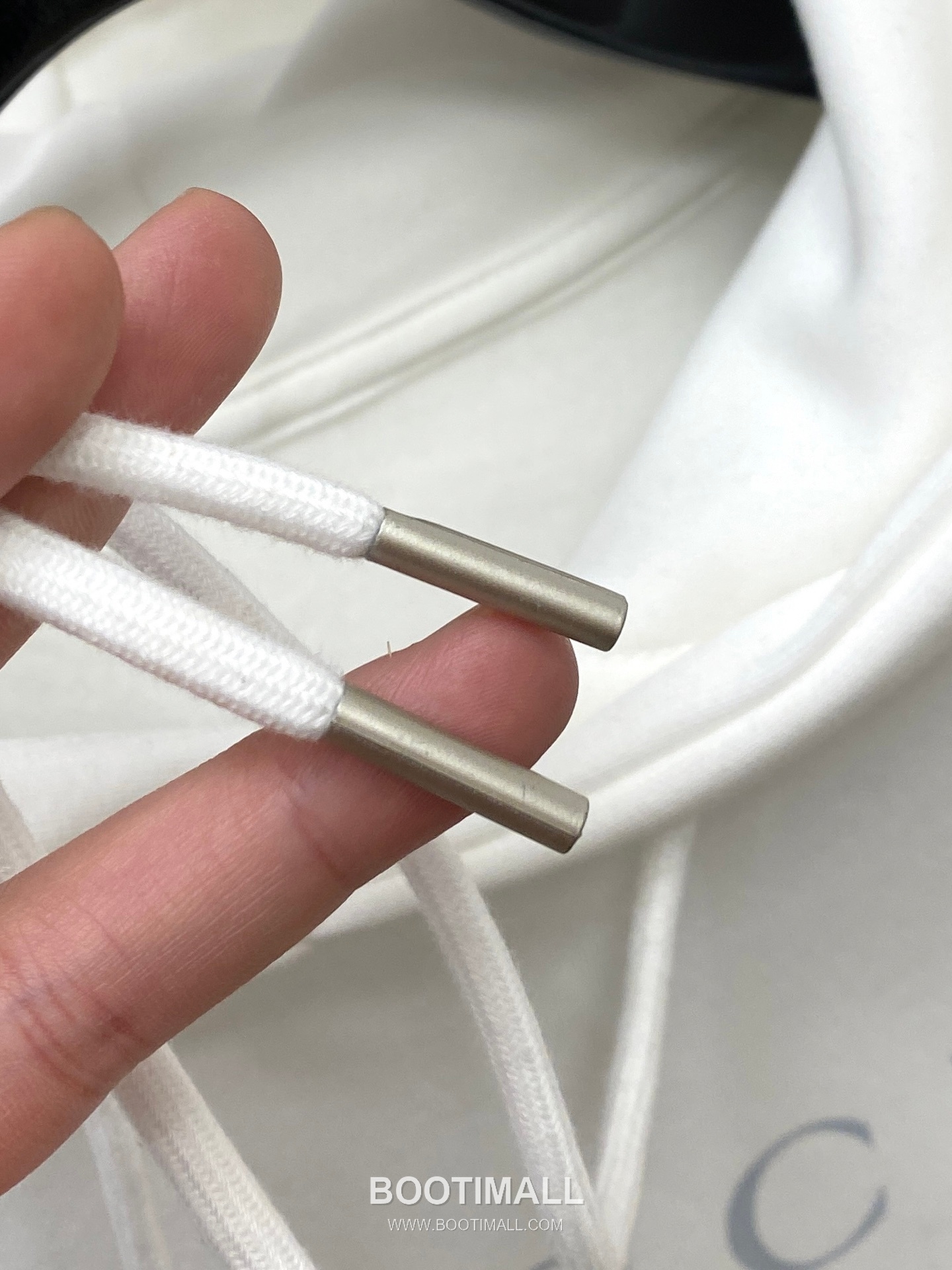 Gucci Cotton Logo Print Sweatshirt Black 구찌 코튼 로고 프린트 맨투맨 스웨트셔츠 블랙 P270 4