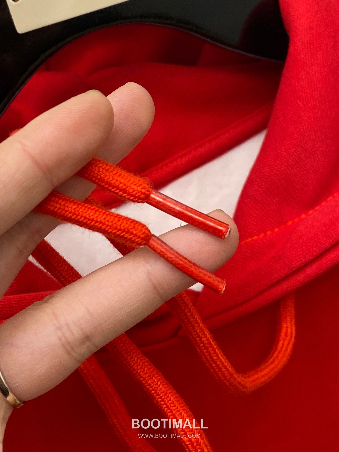 Dior Embroidered Logo Cotton Sweatshirt Grey 디올 자수 로고 코튼 스웨트셔츠 그레이 P270 4