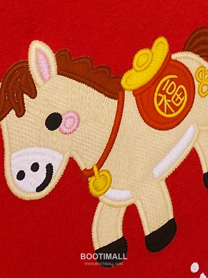 Dior Embroidered Logo Cotton Sweatshirt Grey 디올 자수 로고 코튼 스웨트셔츠 그레이 P270 6