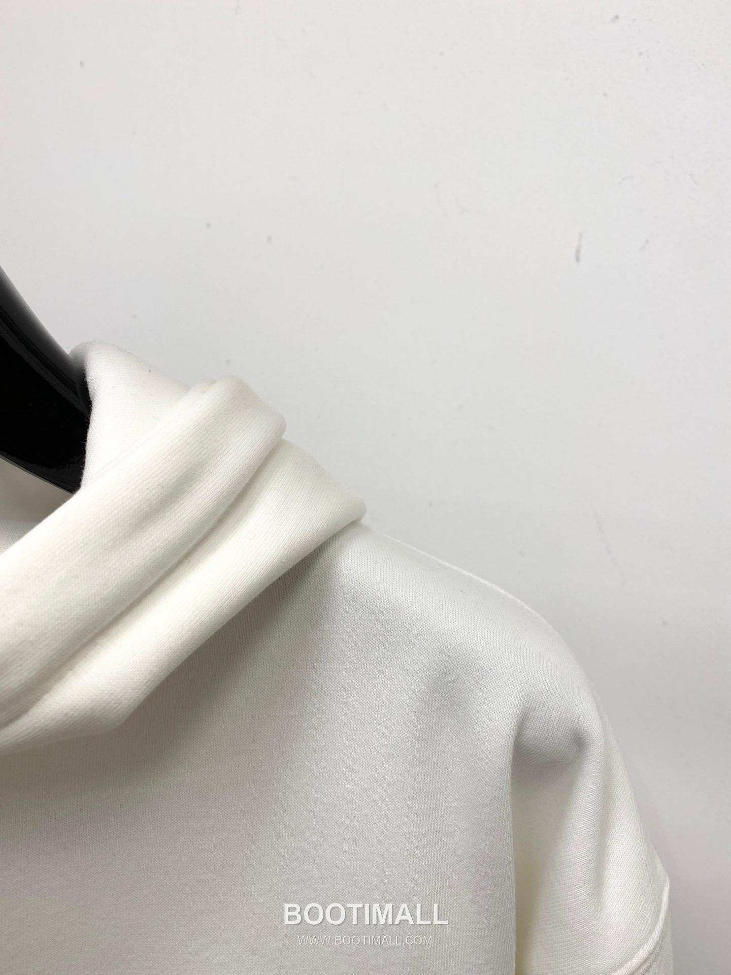 Gucci Logo Print Cotton Sweatshirt 구찌 로고 프린트 코튼 스웨트셔츠 P270 3