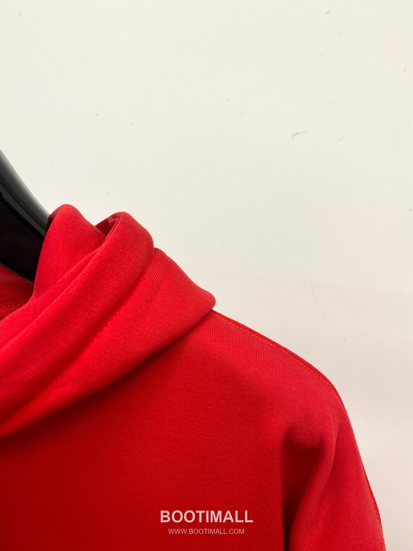 Gucci Logo Print Cotton Sweatshirt 구찌 로고 프린트 코튼 스웨트셔츠 P270 3