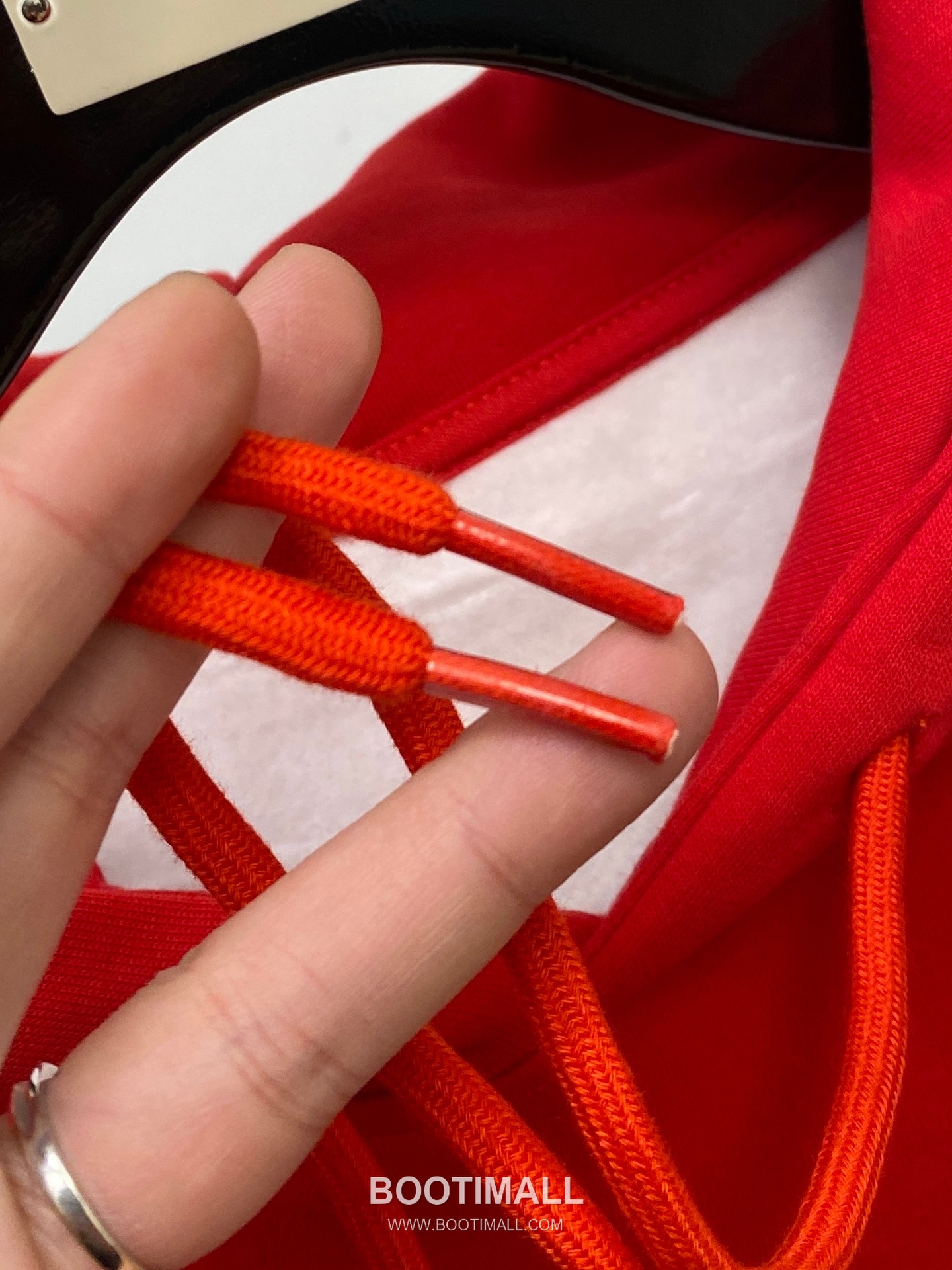 Gucci Logo Print Cotton Sweatshirt 구찌 로고 프린트 코튼 스웨트셔츠 P270 4