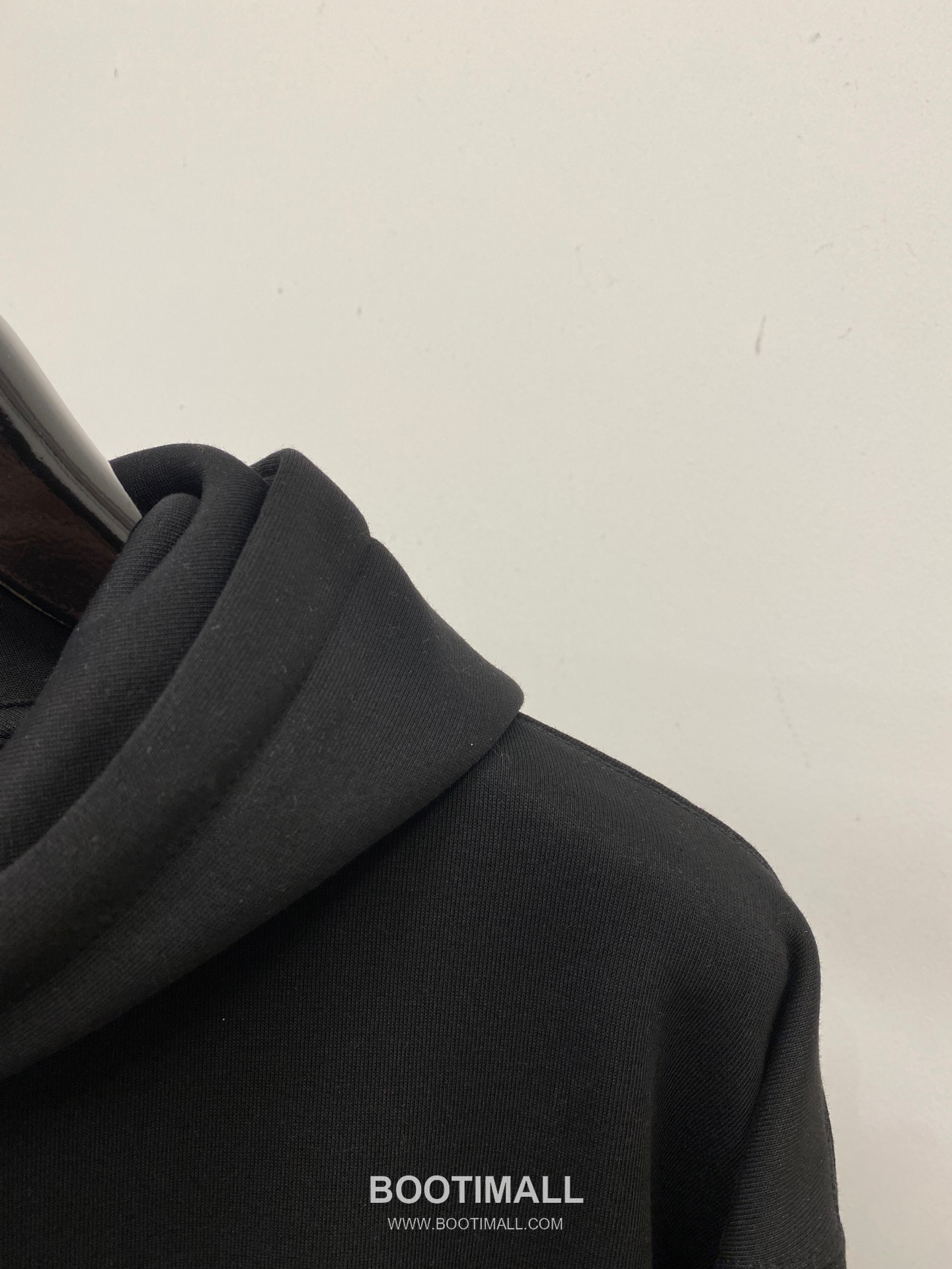 Gucci Logo Print Cotton Sweatshirt 구찌 로고 프린트 코튼 스웨트셔츠 P270 3