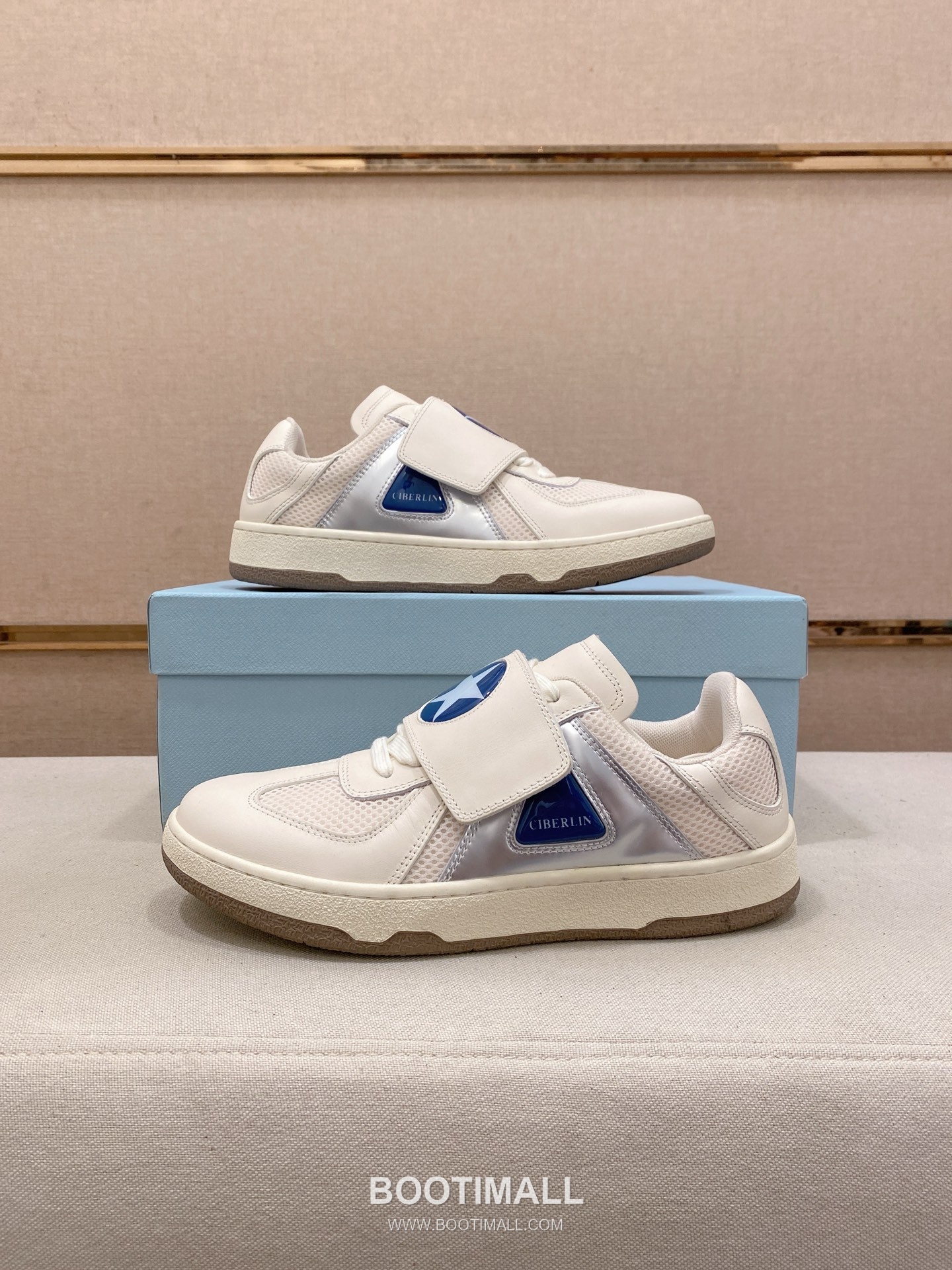 Lanvin Curb Sneakers Limited Edition Suede Leather Textile Trainer 랑방 커브 스니커즈 리미티드 에디션 스웨이드 레더 텍스타일 트레이너 7