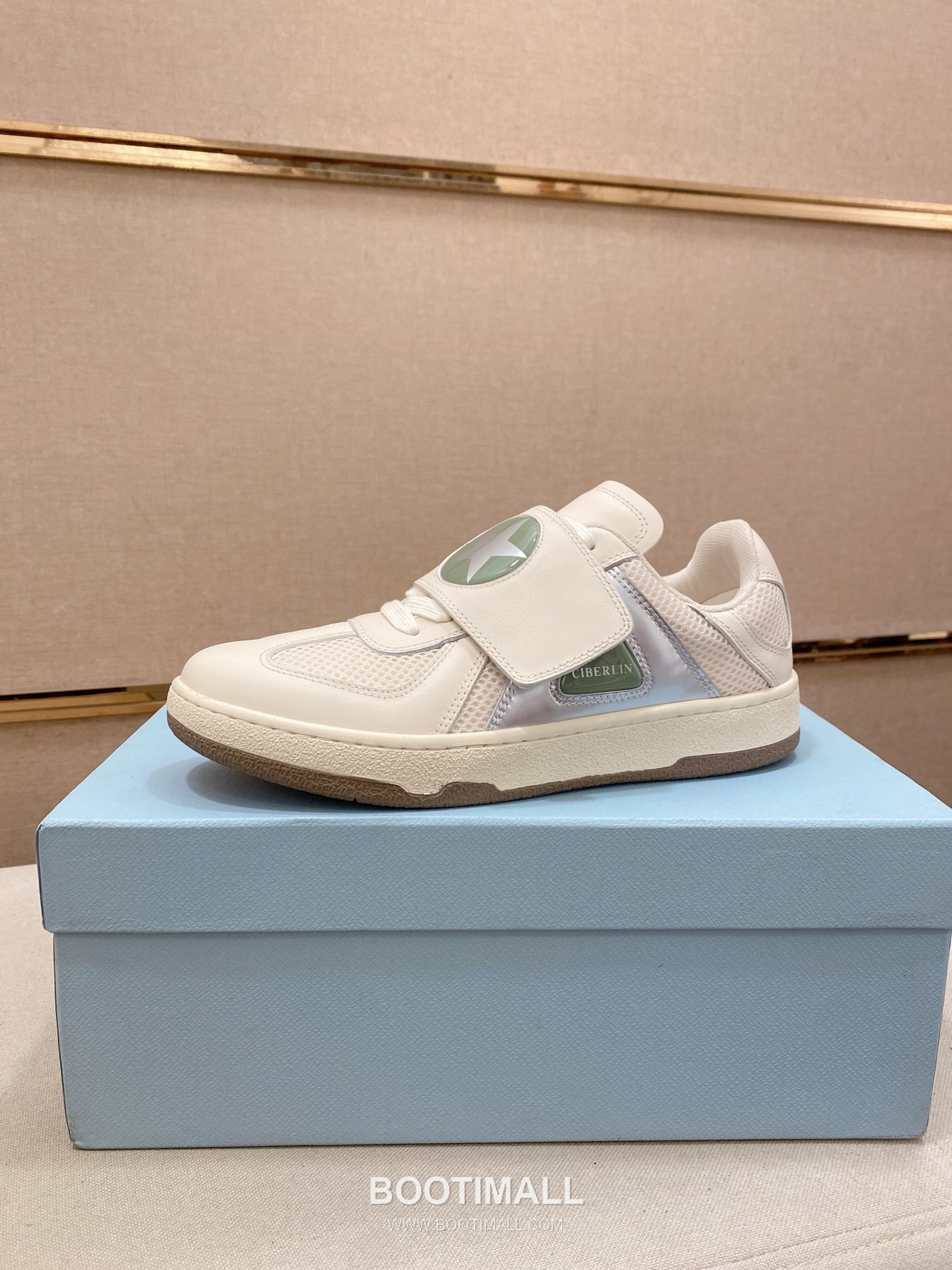 Lanvin Curb Sneakers Limited Edition Suede Leather Textile Trainer 랑방 커브 스니커즈 리미티드 에디션 스웨이드 레더 텍스타일 트레이너 1