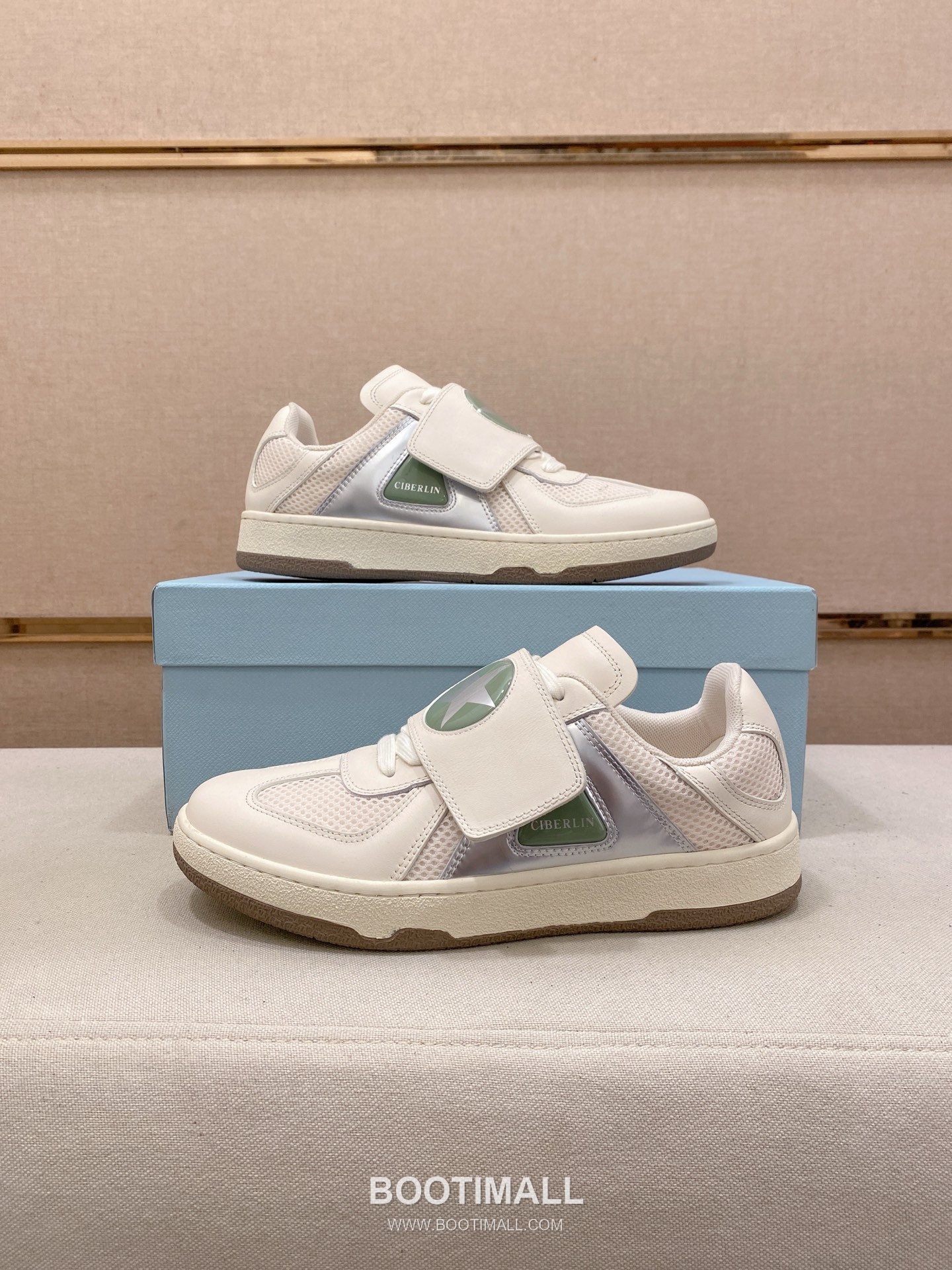 Lanvin Curb Sneakers Limited Edition Suede Leather Textile Trainer 랑방 커브 스니커즈 리미티드 에디션 스웨이드 레더 텍스타일 트레이너 7