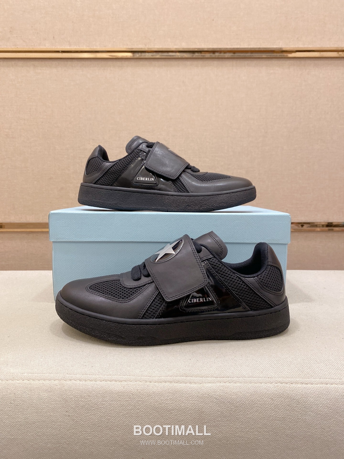 Lanvin Curb Sneakers Limited Edition Suede Leather Textile Trainer 랑방 커브 스니커즈 리미티드 에디션 스웨이드 레더 텍스타일 트레이너 7