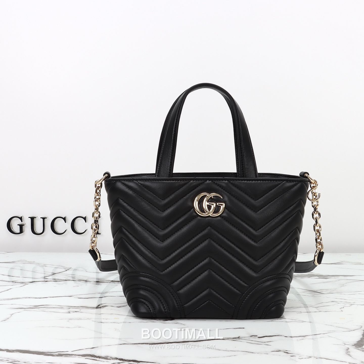 Gucci Ophidia GG Supreme Canvas Beige Top Handle Bag 구찌 오피디아 847386 GG 수프림 캔버스 베이지 탑핸들백 29cm 1