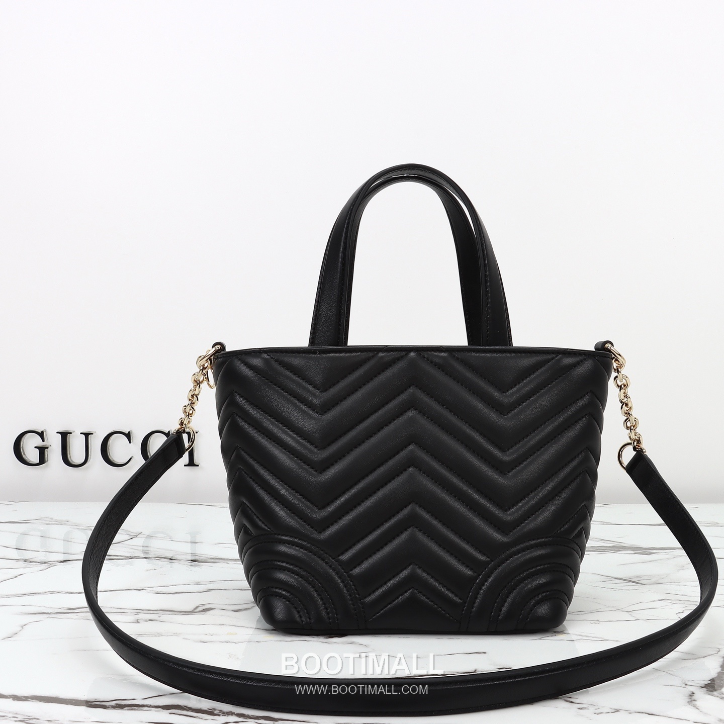 Gucci Ophidia GG Supreme Canvas Beige Top Handle Bag 구찌 오피디아 847386 GG 수프림 캔버스 베이지 탑핸들백 29cm 3