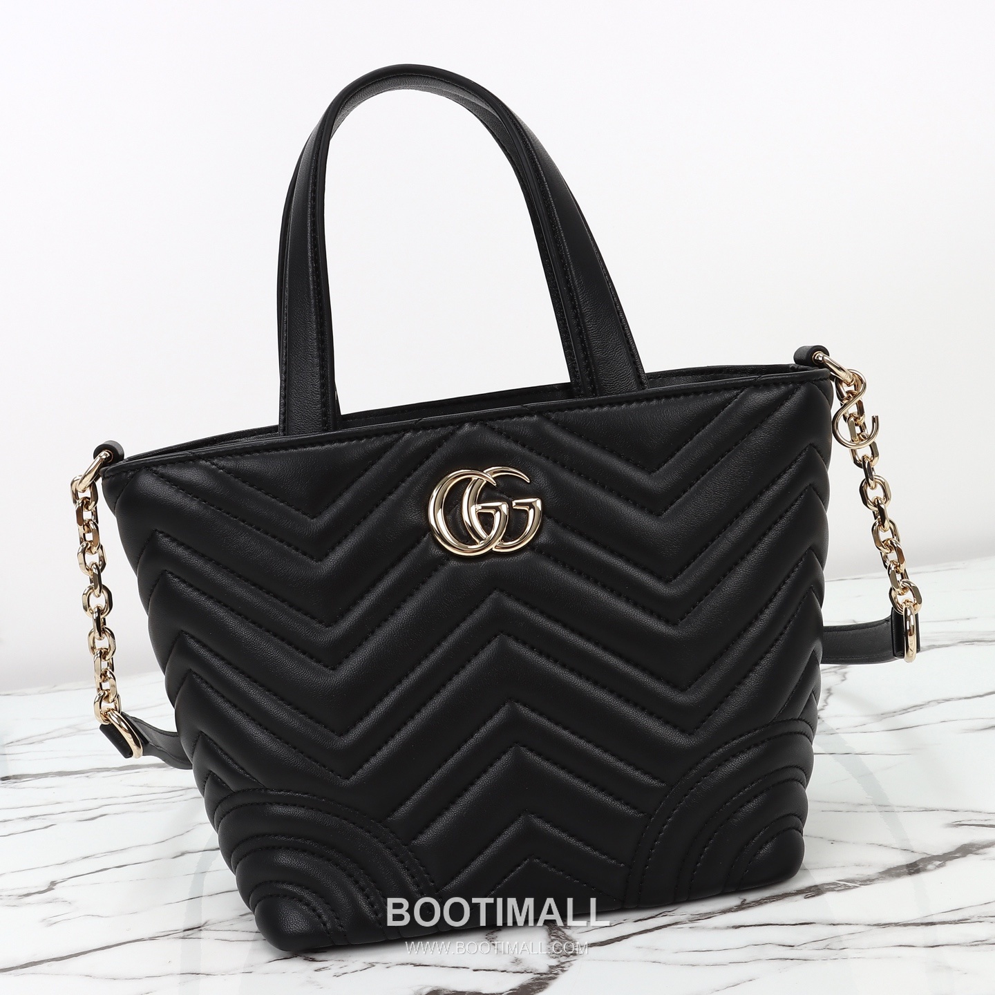 Gucci Ophidia GG Supreme Canvas Beige Top Handle Bag 구찌 오피디아 847386 GG 수프림 캔버스 베이지 탑핸들백 29cm 4