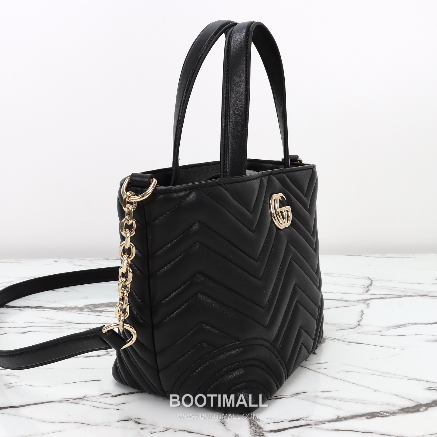 Gucci Ophidia GG Supreme Canvas Beige Top Handle Bag 구찌 오피디아 847386 GG 수프림 캔버스 베이지 탑핸들백 29cm 5