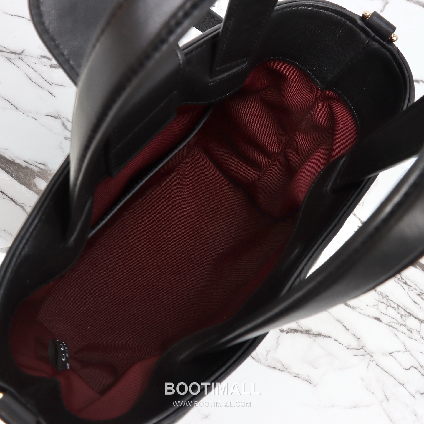 Gucci Ophidia GG Supreme Canvas Beige Top Handle Bag 구찌 오피디아 847386 GG 수프림 캔버스 베이지 탑핸들백 29cm 9