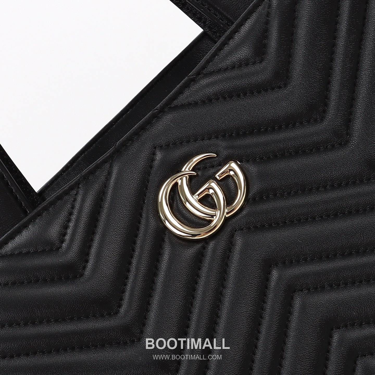 Gucci Ophidia GG Supreme Canvas Tote Bag 구찌 오피디아 847387 GG 수프림 캔버스 토트백 39cm 4