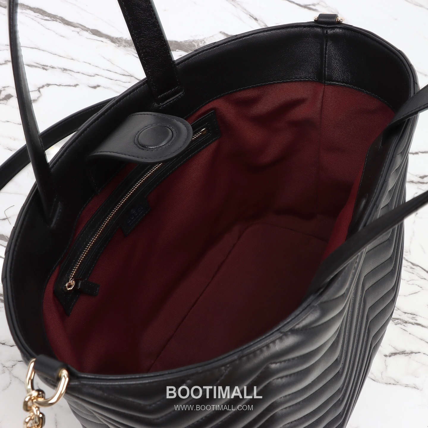 Gucci Ophidia GG Supreme Canvas Tote Bag 구찌 오피디아 847387 GG 수프림 캔버스 토트백 39cm 9