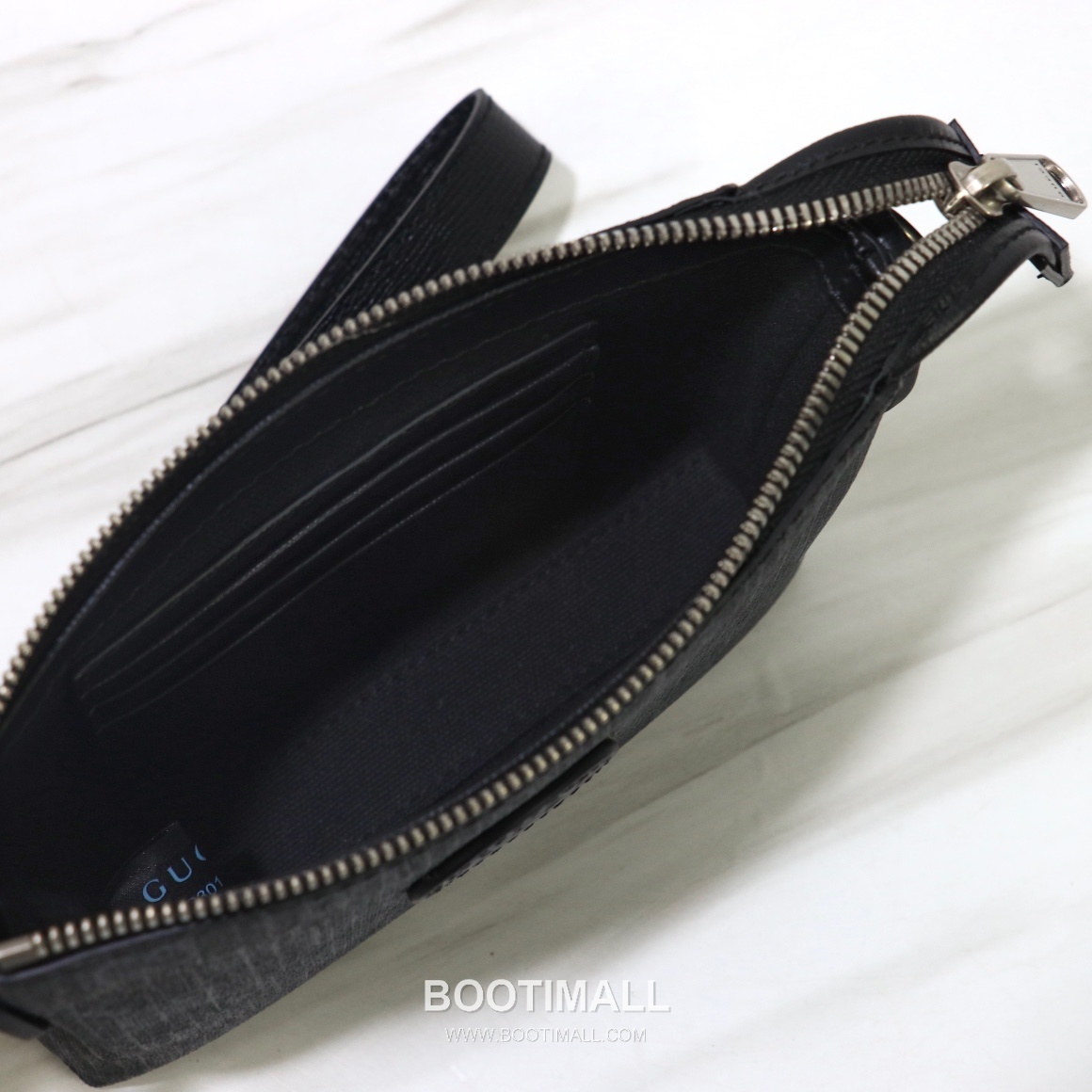 Gucci 723306 Calfskin Leather Crossbody Bag 구찌 723306 카프스킨 레더 크로스백 16cm 7